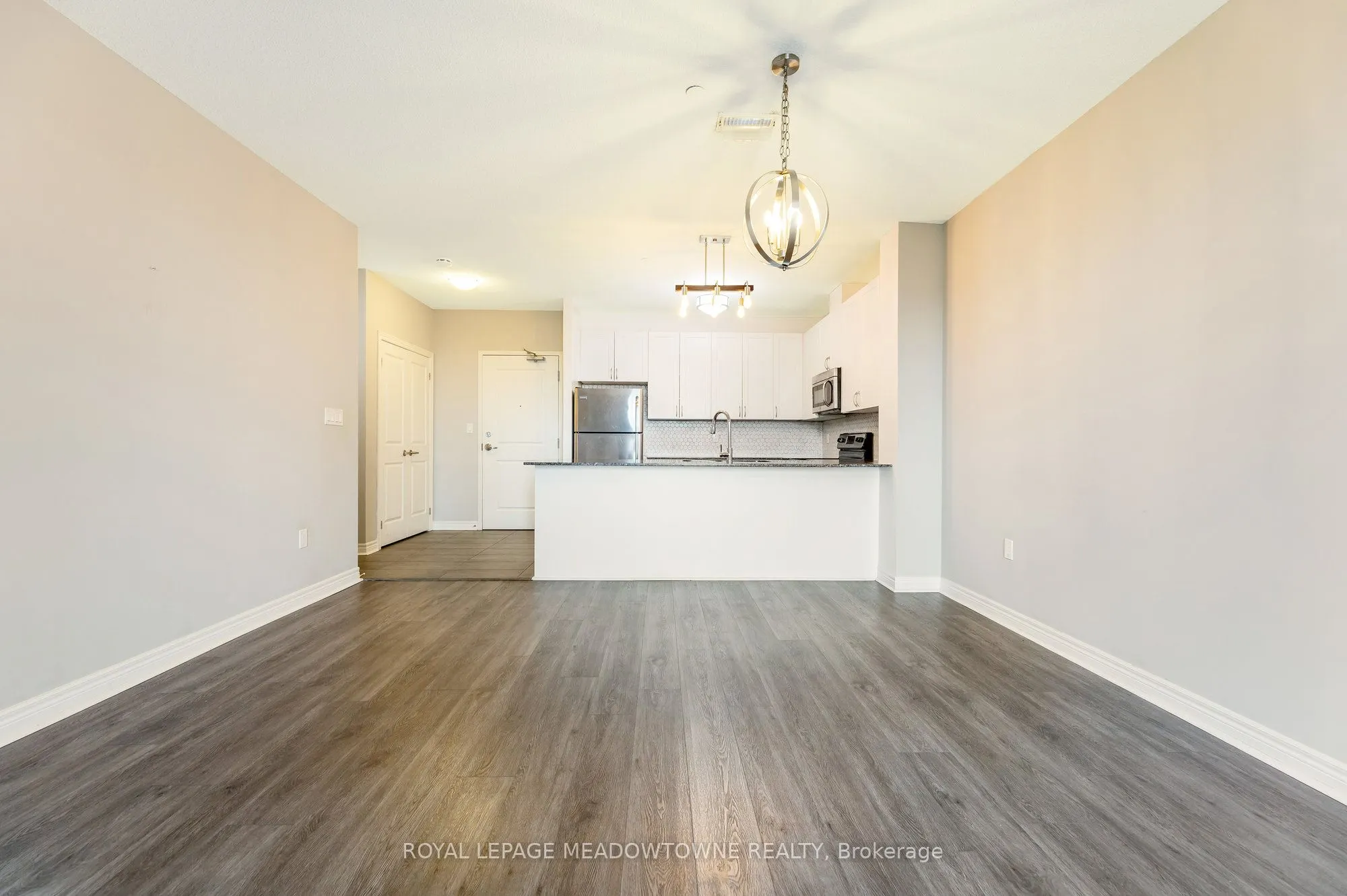 33 Whitmer Street, #310