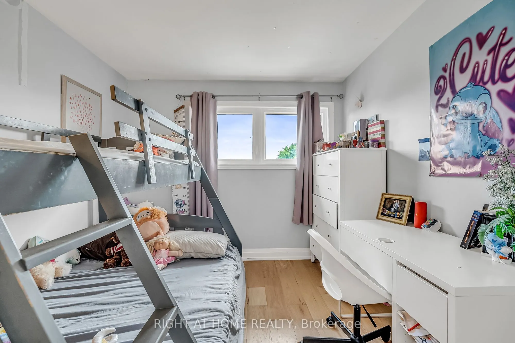 6824 Avila Road