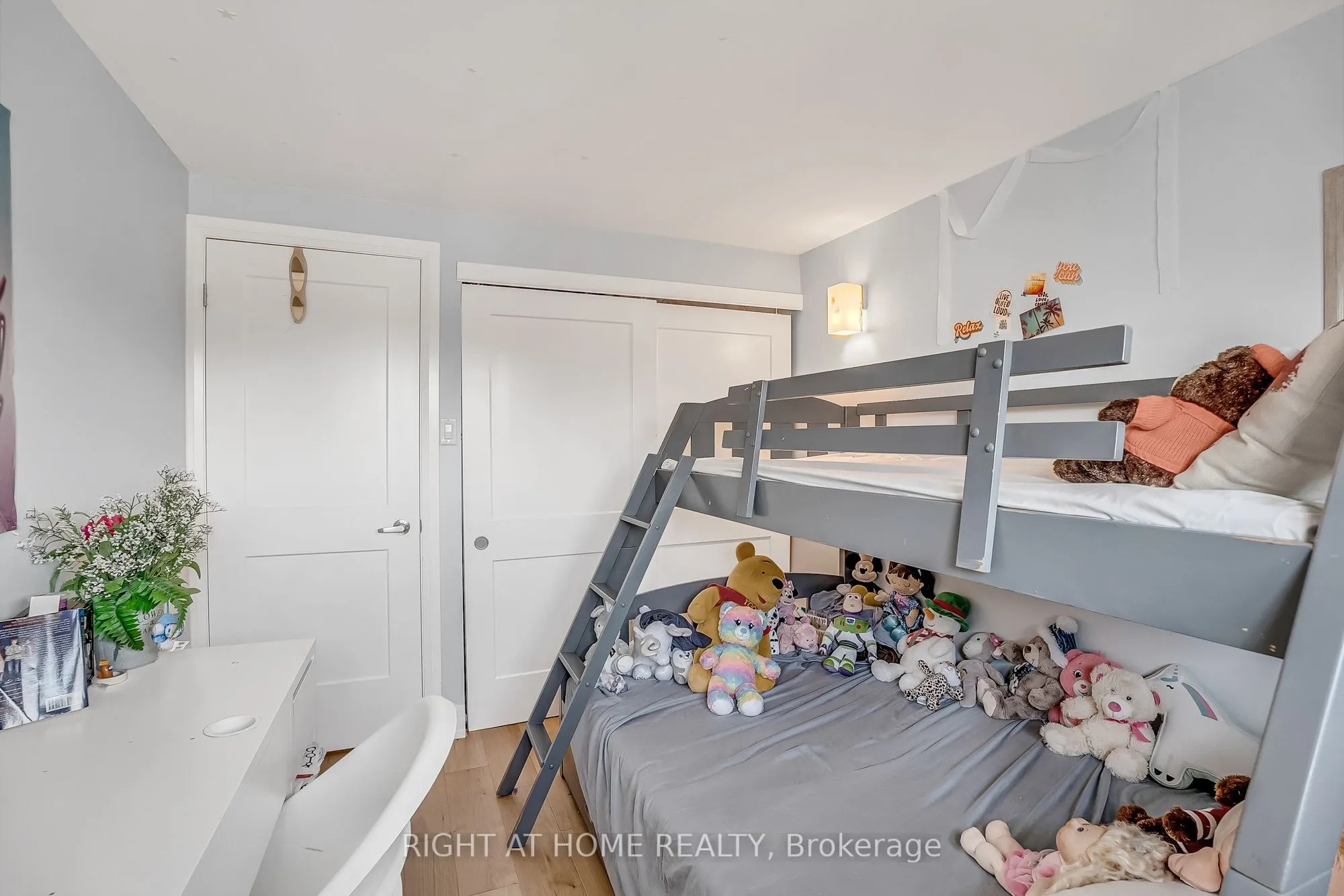 6824 Avila Road