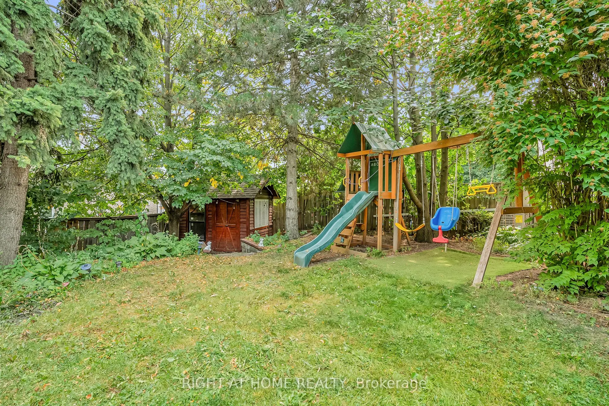 6824 Avila Road