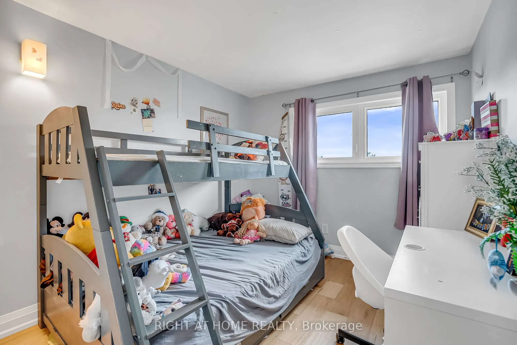6824 Avila Road