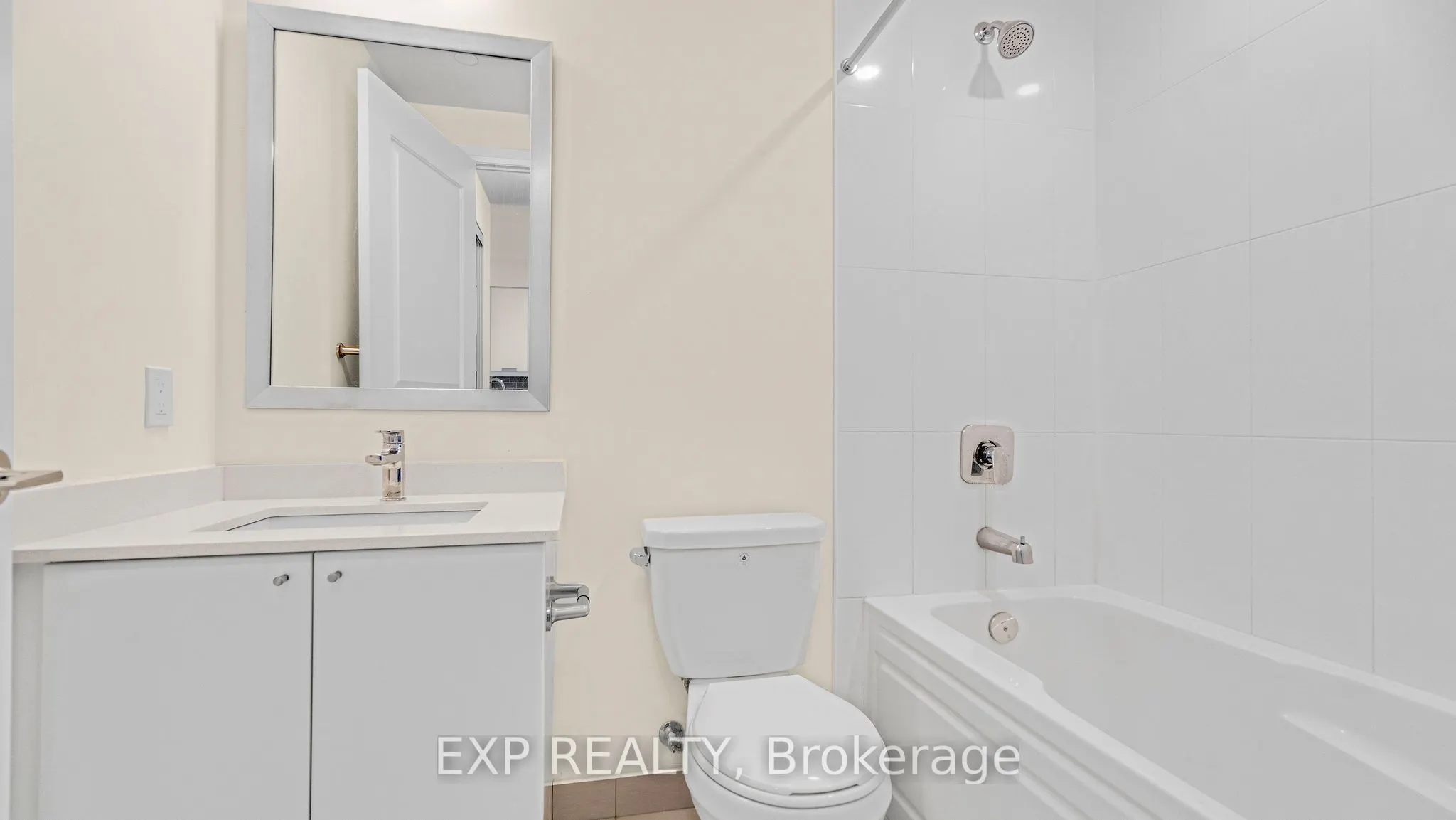 35 Watergarden Drive, #2815