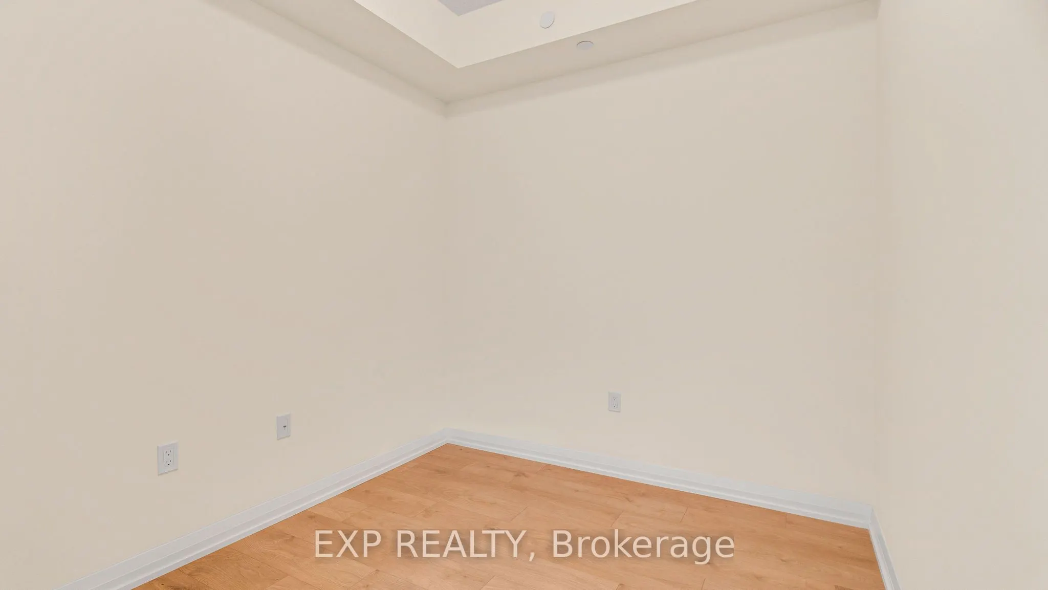 35 Watergarden Drive, #2815