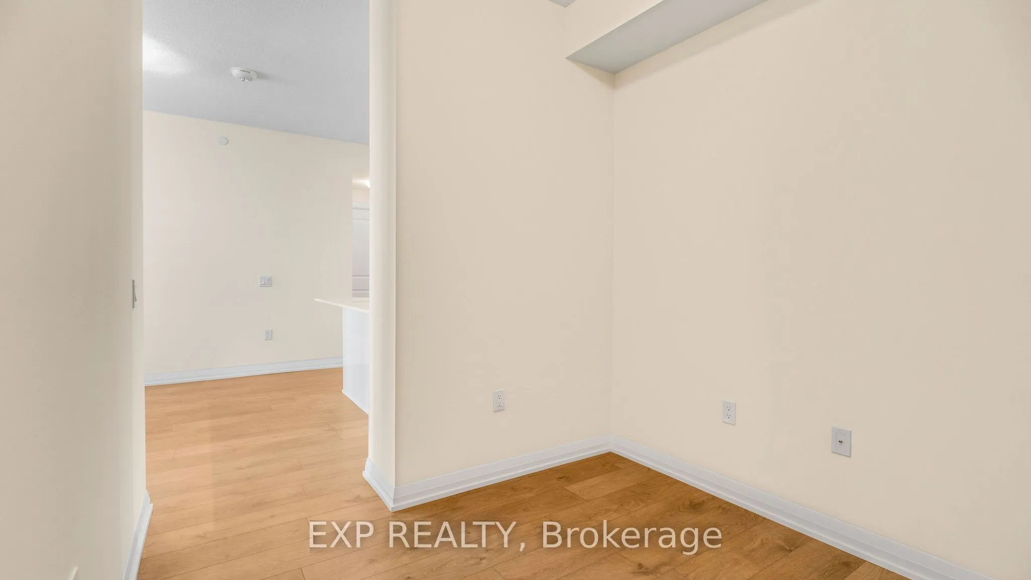 35 Watergarden Drive, #2815
