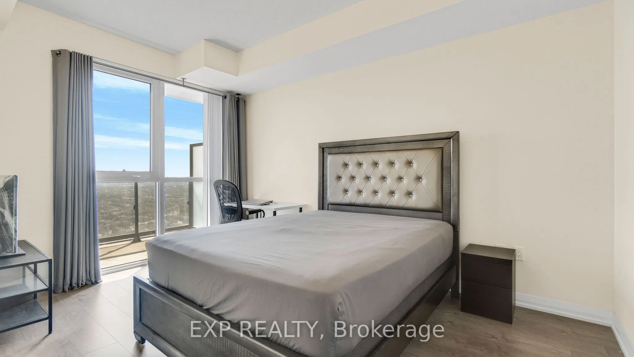 35 Watergarden Drive, #2815