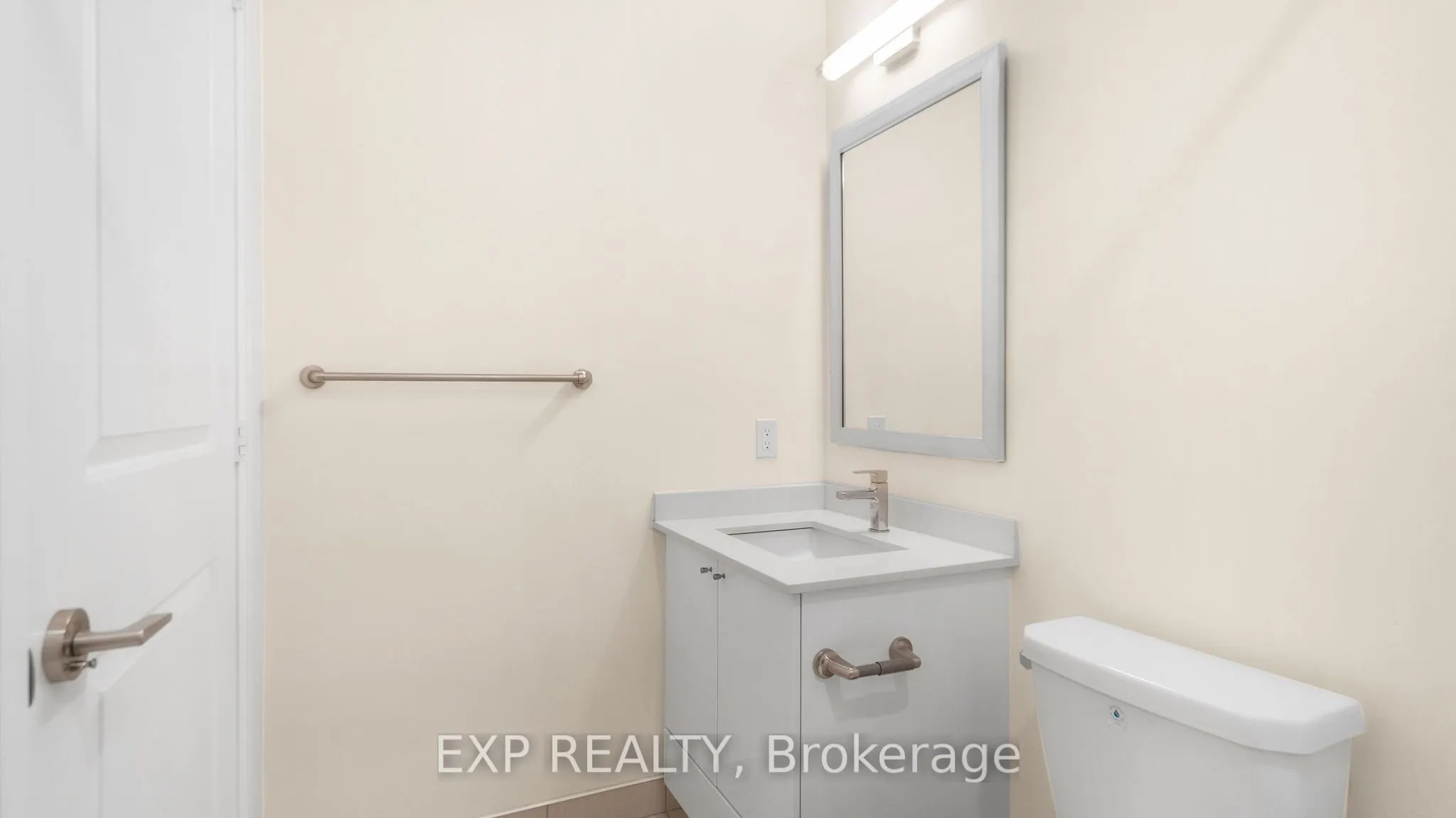 35 Watergarden Drive, #2815