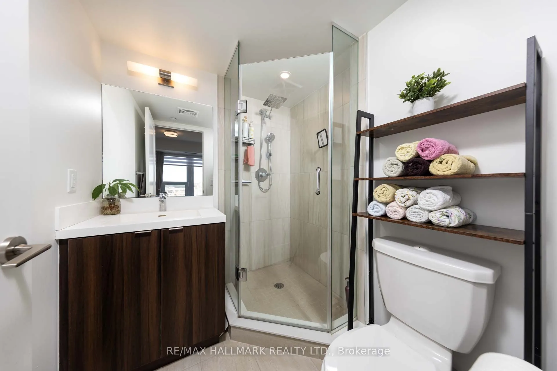 10 Eva Road, #2206