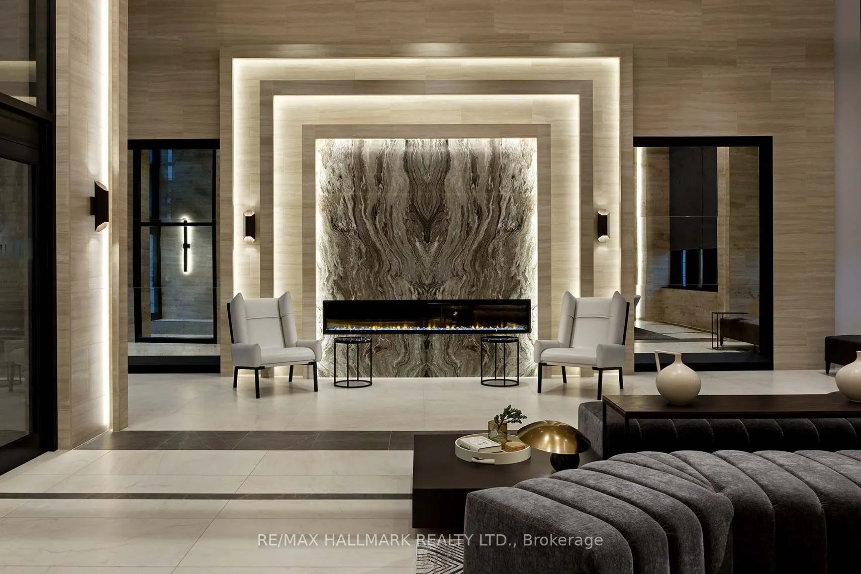 10 Eva Road, #2206