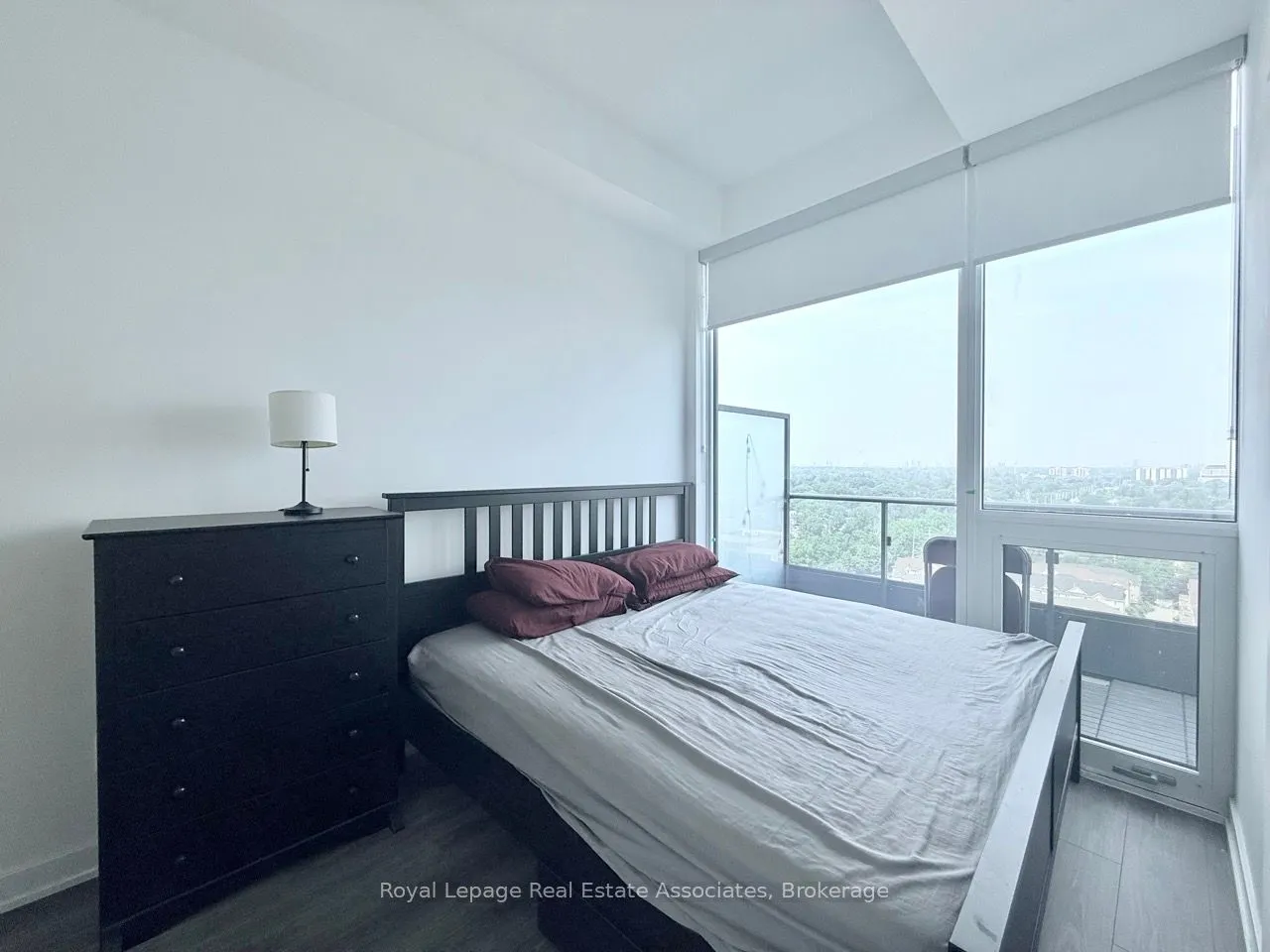 28 Ann Street, #1406