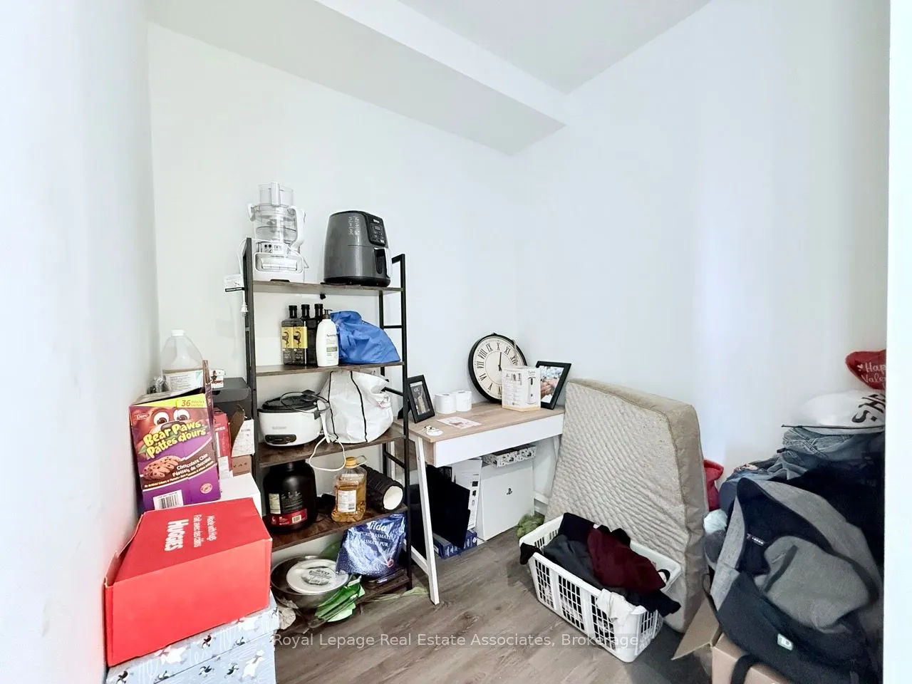 28 Ann Street, #1406