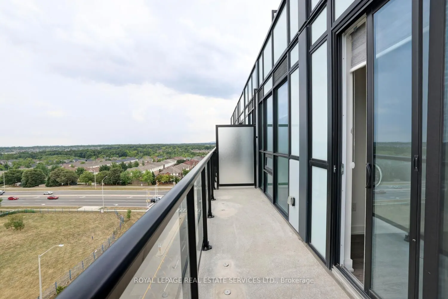 3005 Pine Glen Road, #712