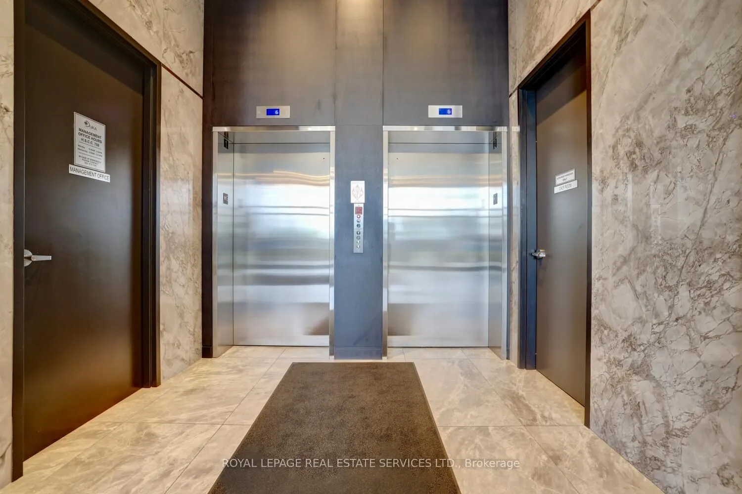 3005 Pine Glen Road, #712