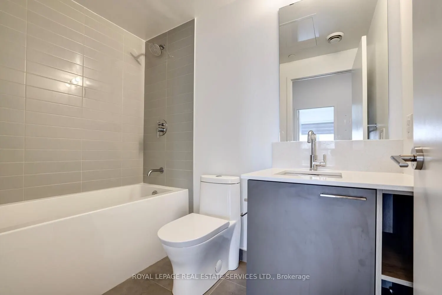 3005 Pine Glen Road, #712