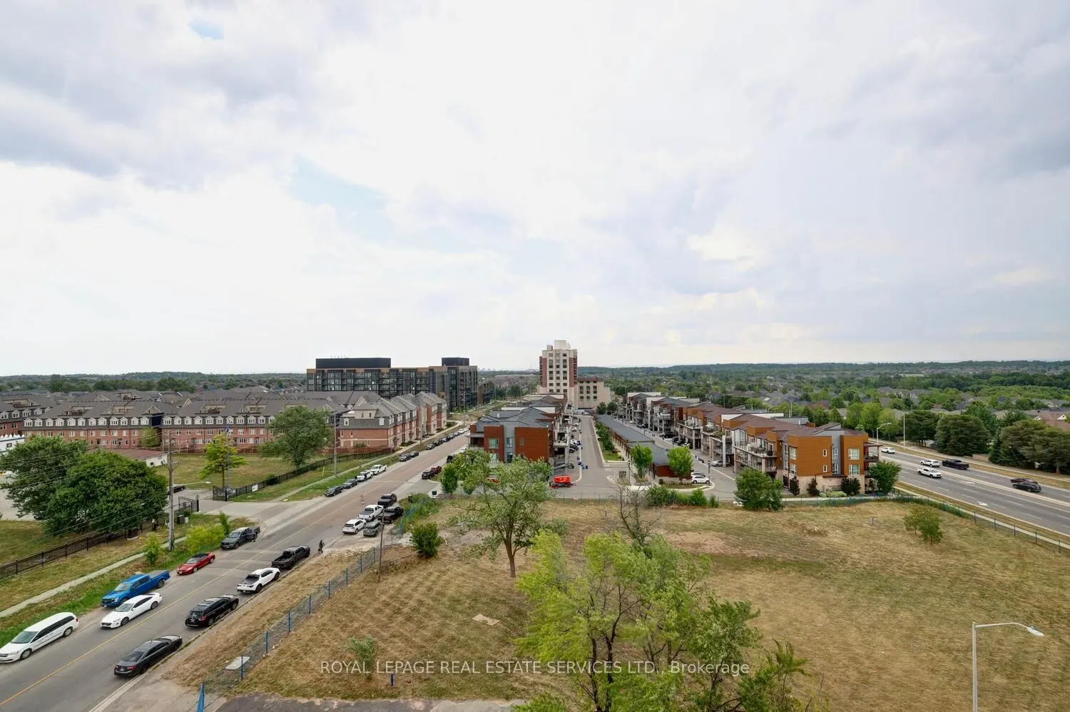 3005 Pine Glen Road, #712