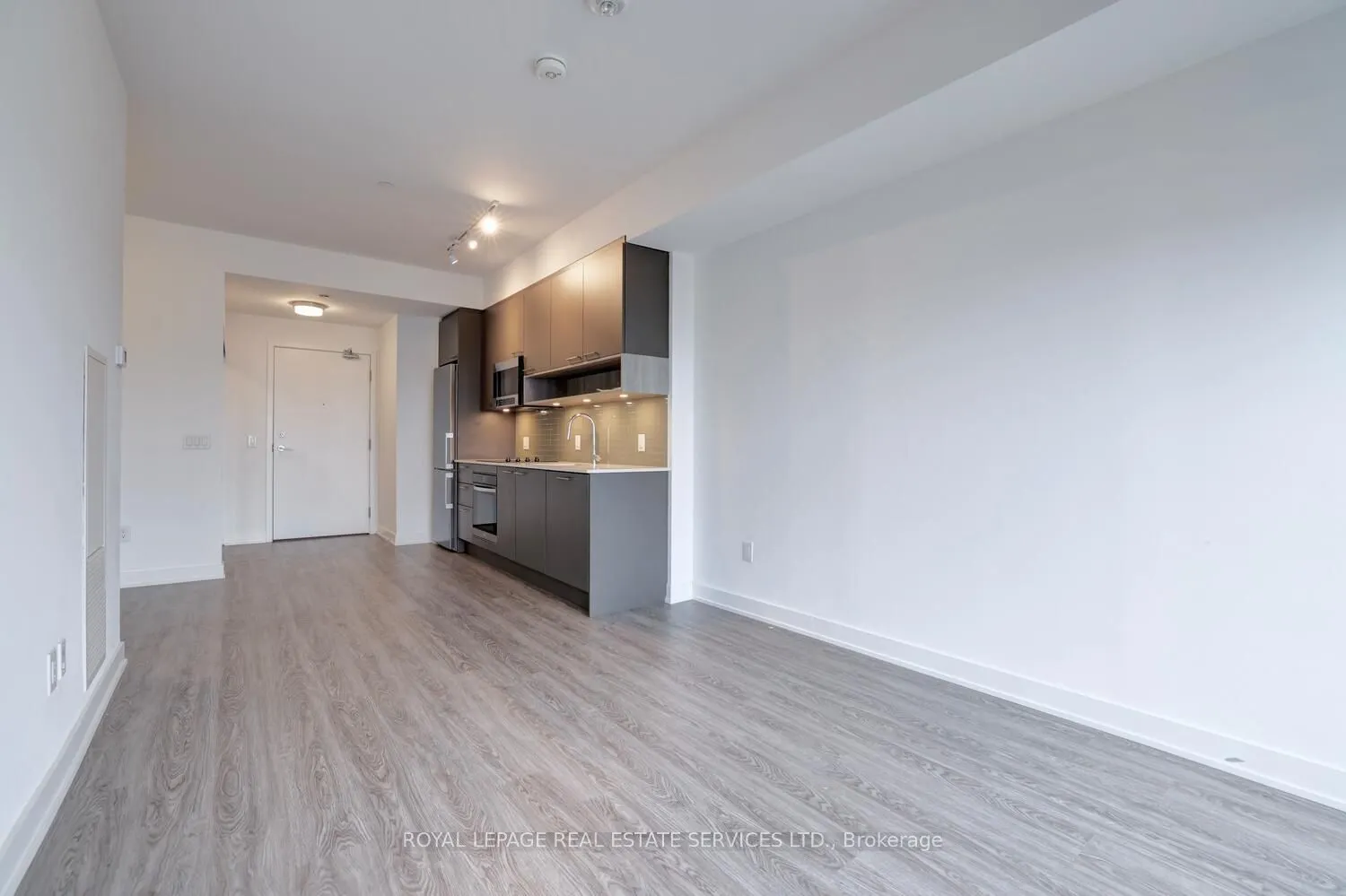 3005 Pine Glen Road, #712