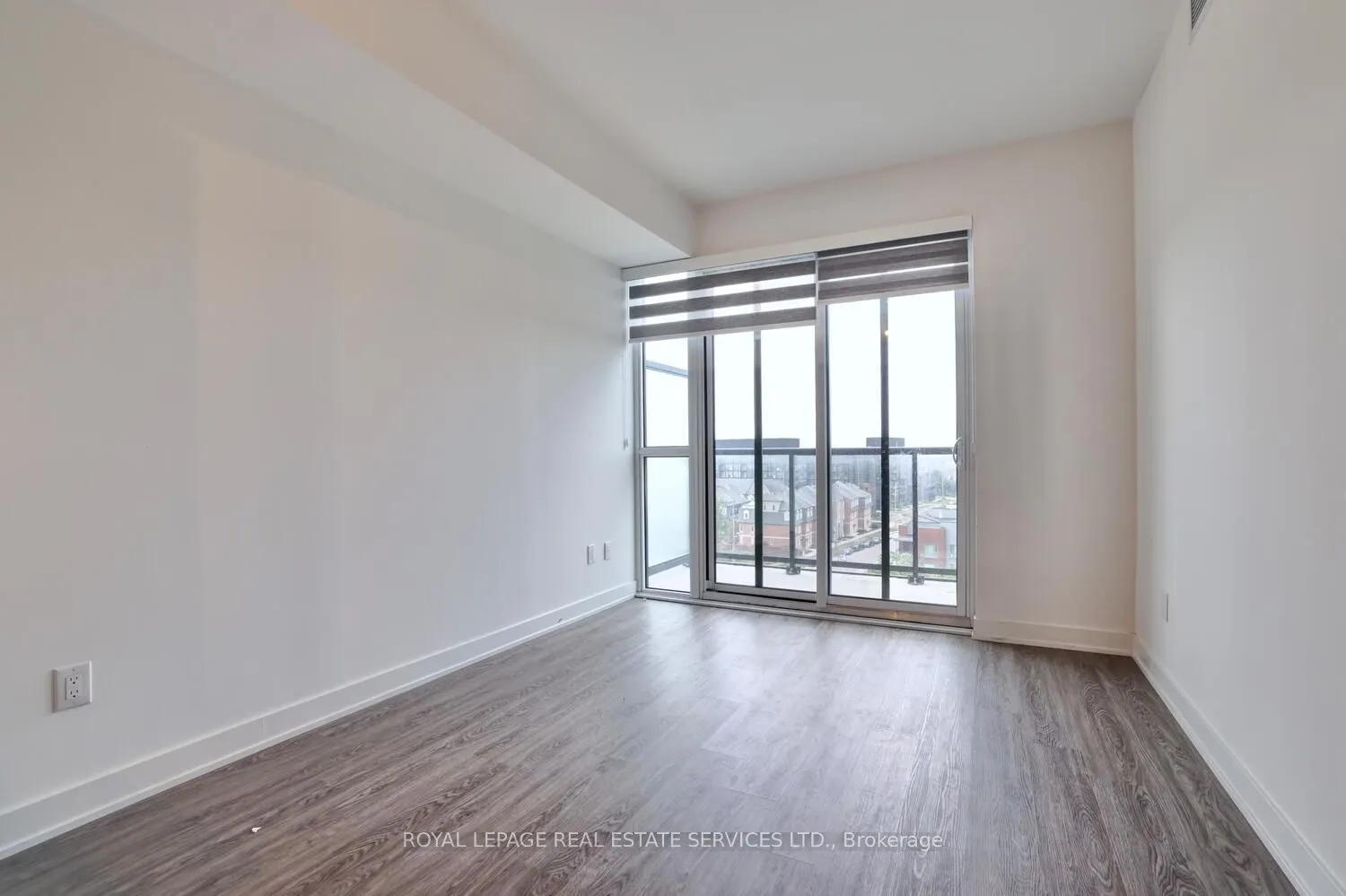 3005 Pine Glen Road, #712