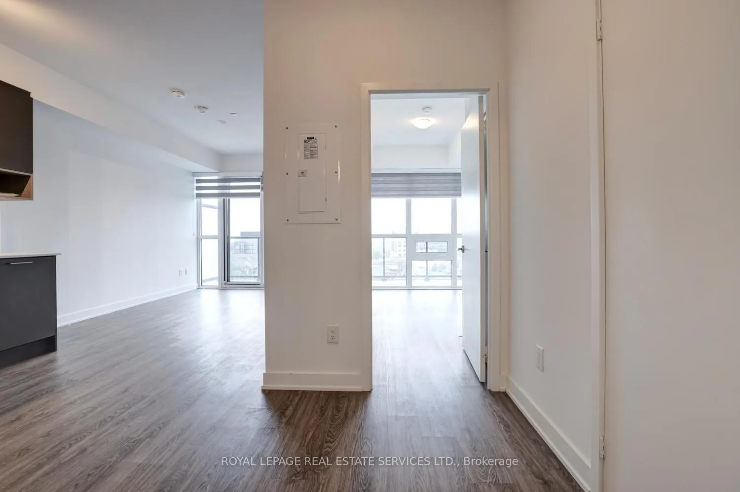 3005 Pine Glen Road, #712