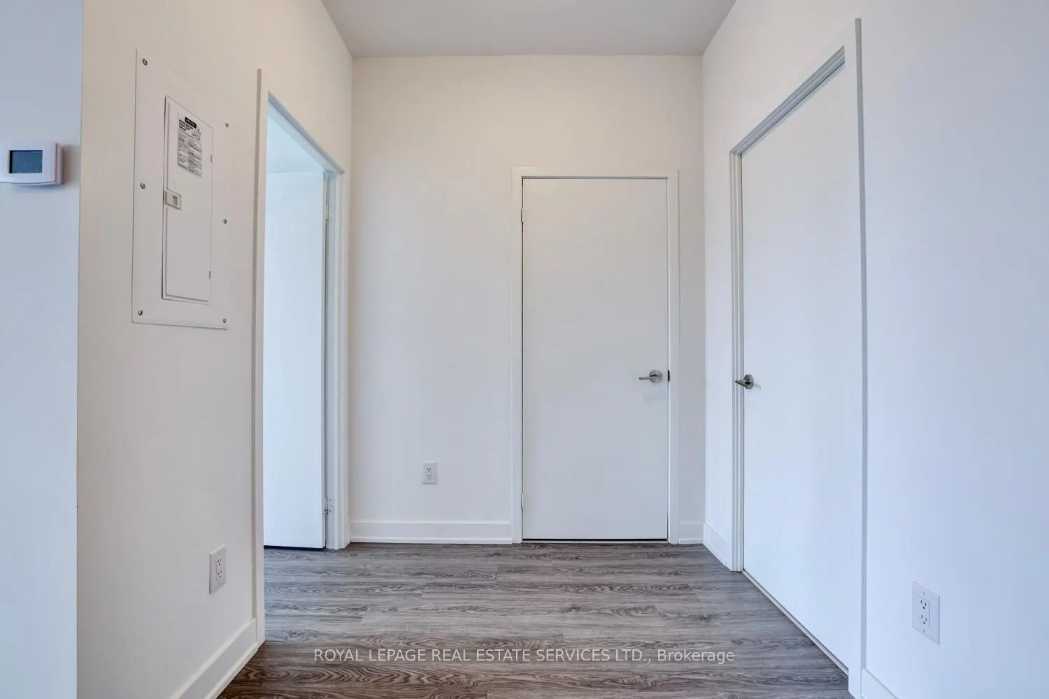 3005 Pine Glen Road, #712