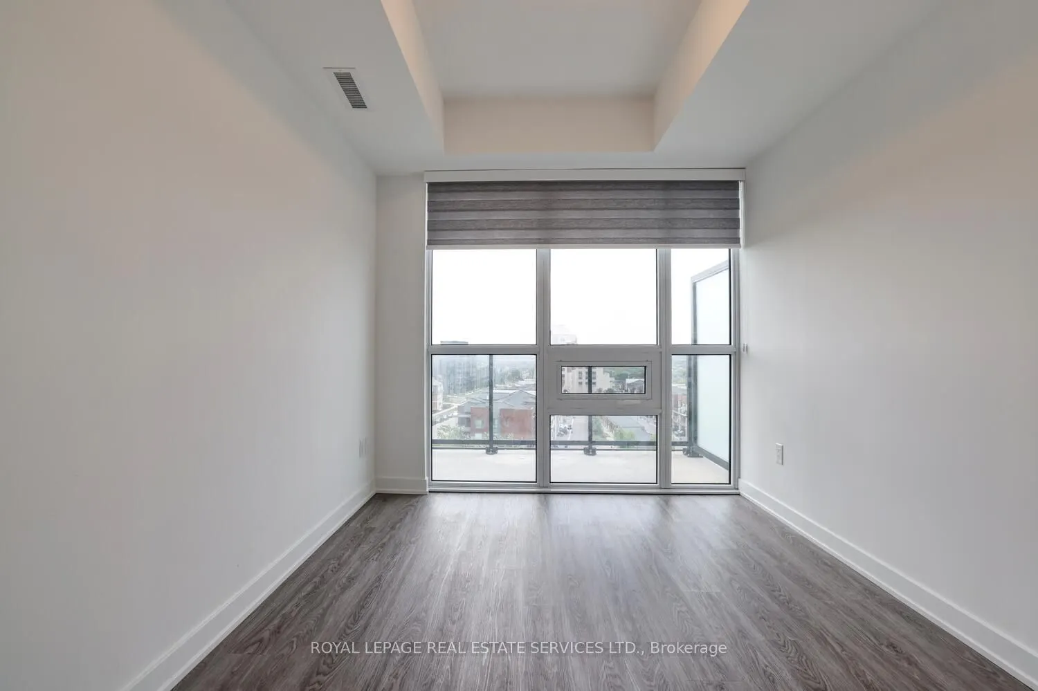 3005 Pine Glen Road, #712