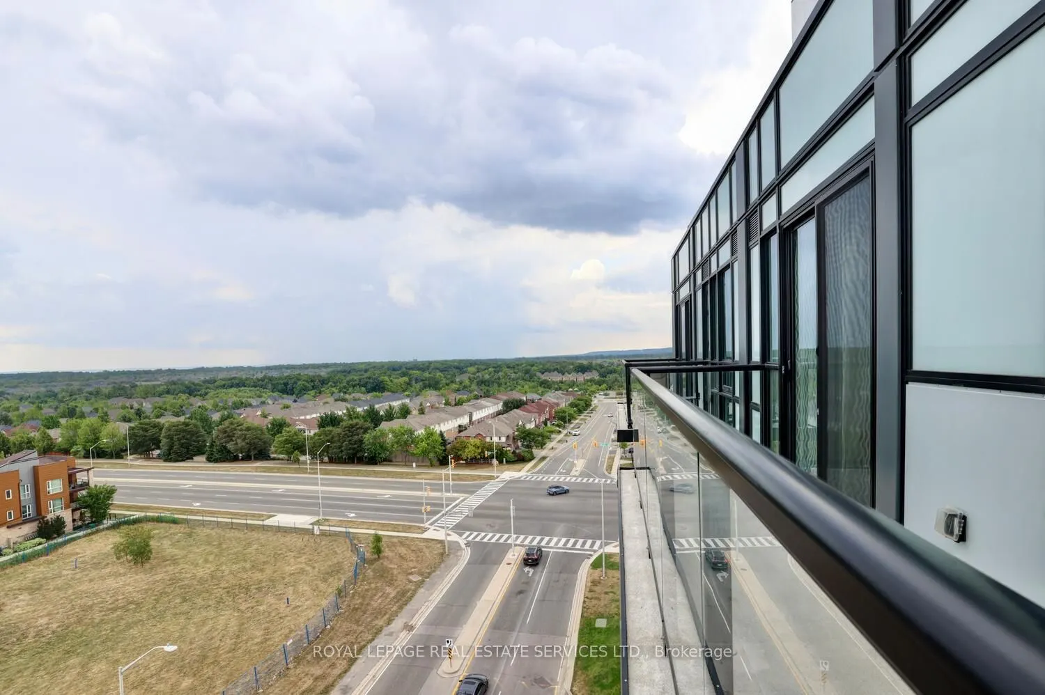 3005 Pine Glen Road, #712