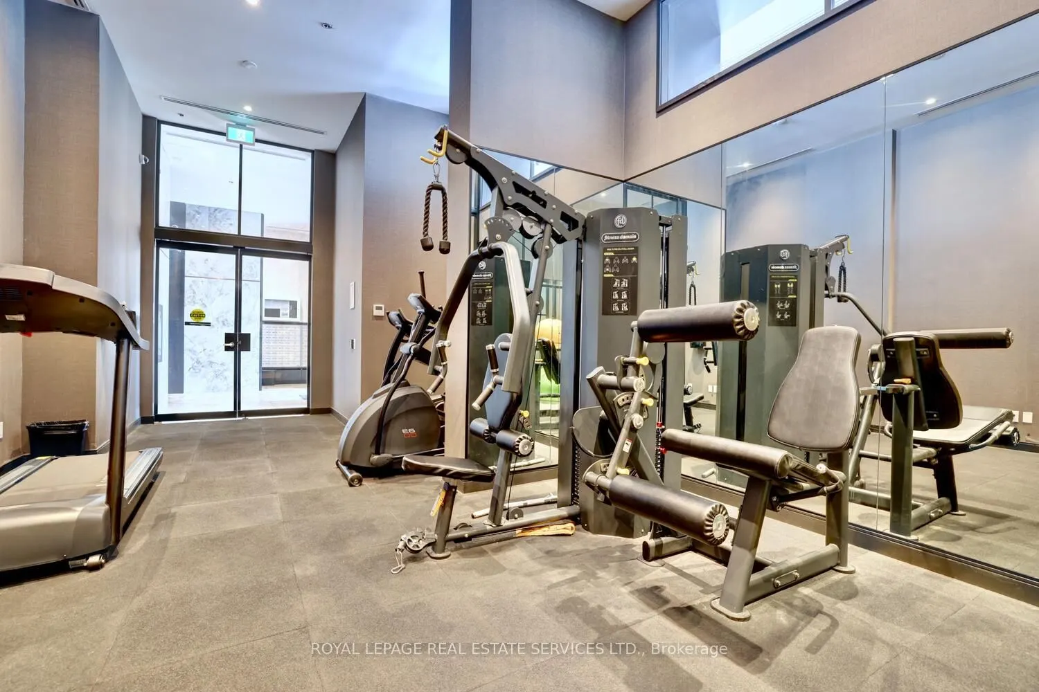 3005 Pine Glen Road, #712