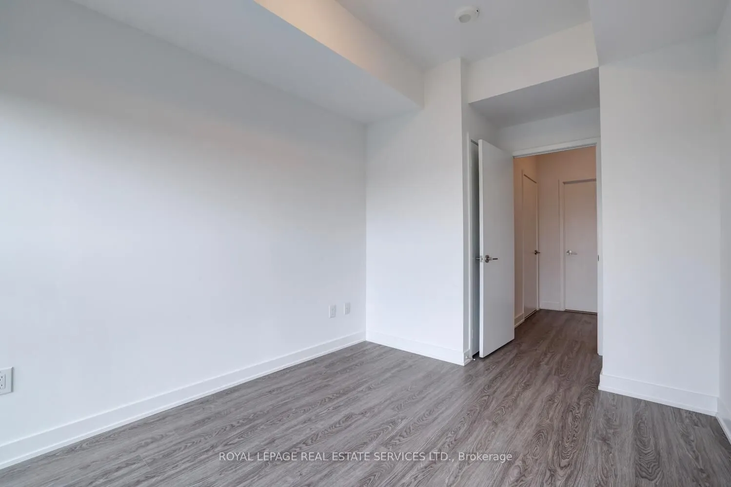3005 Pine Glen Road, #712