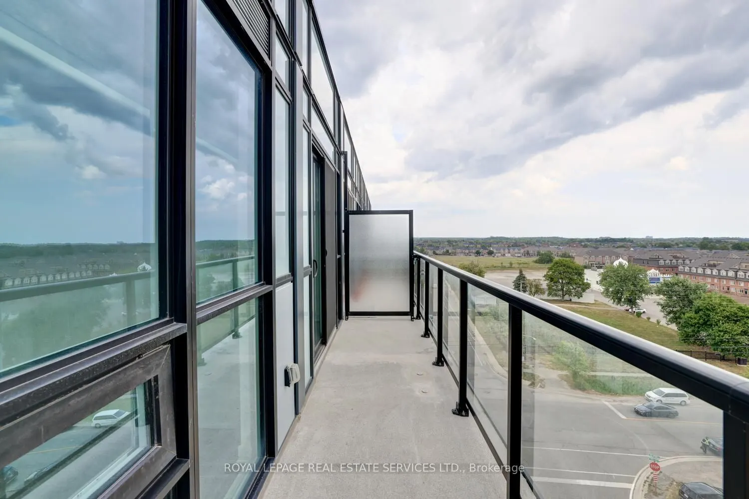 3005 Pine Glen Road, #712