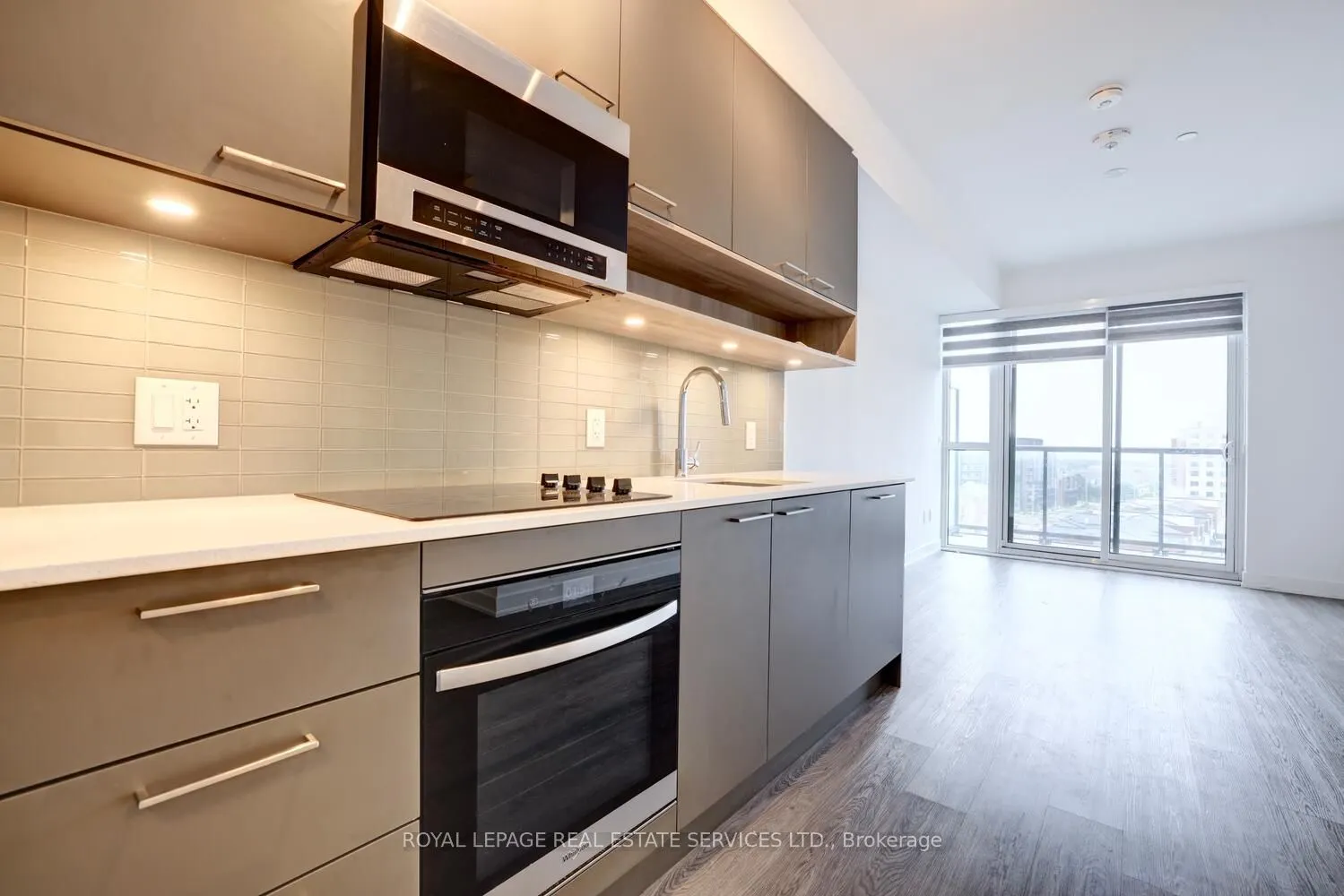 3005 Pine Glen Road, #712