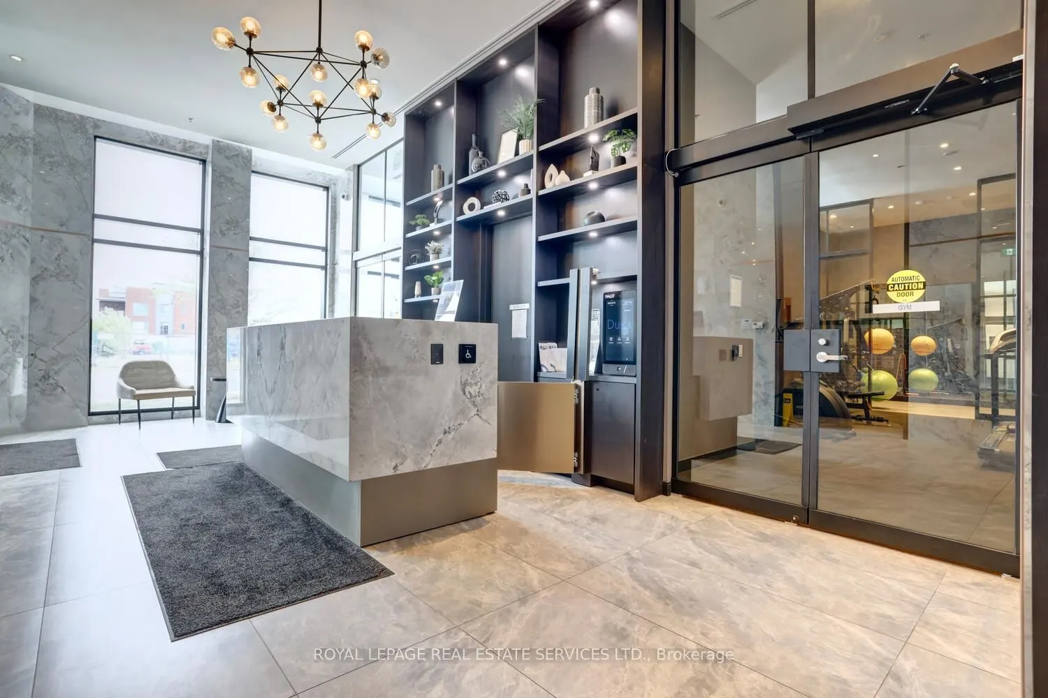 3005 Pine Glen Road, #712