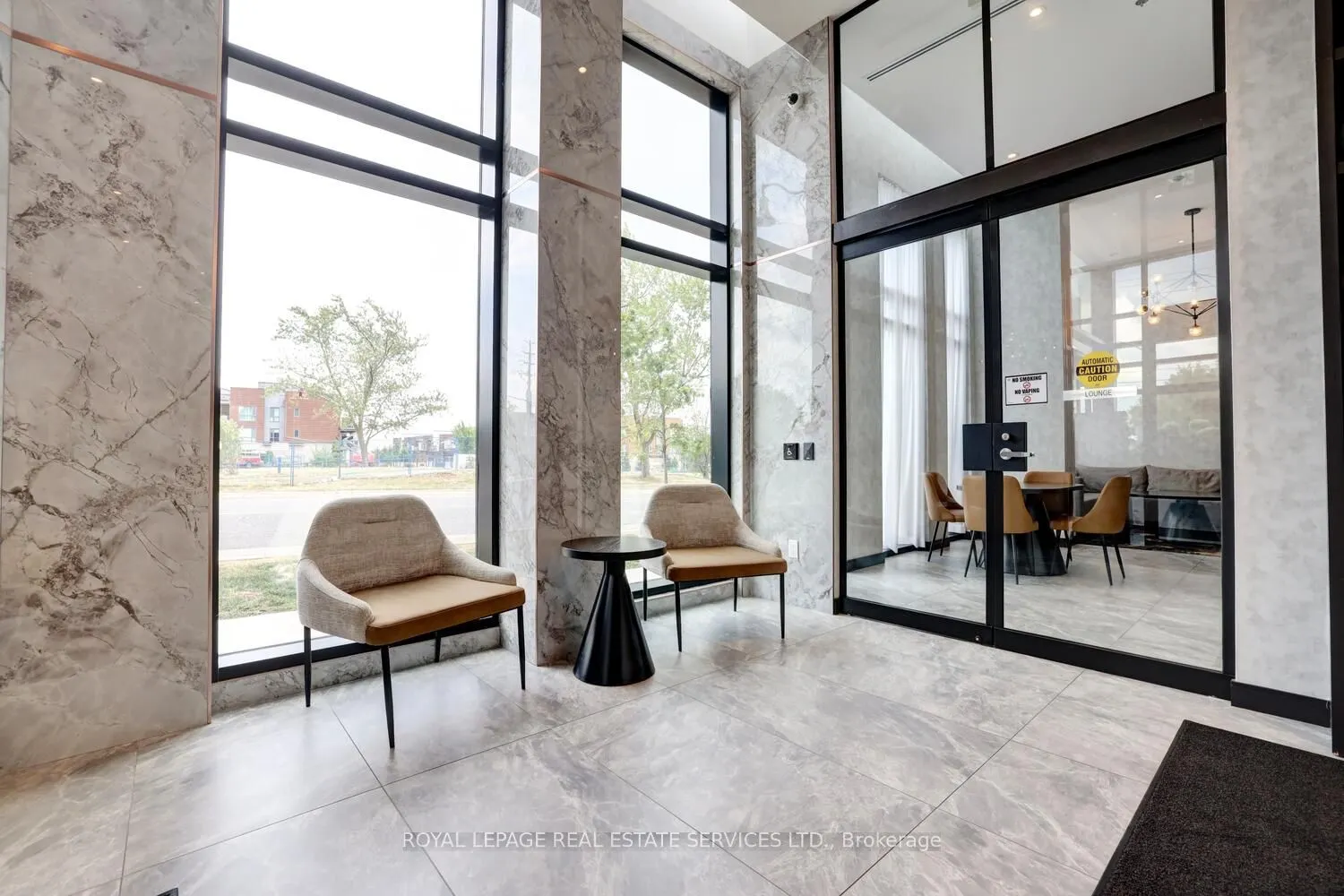 3005 Pine Glen Road, #712