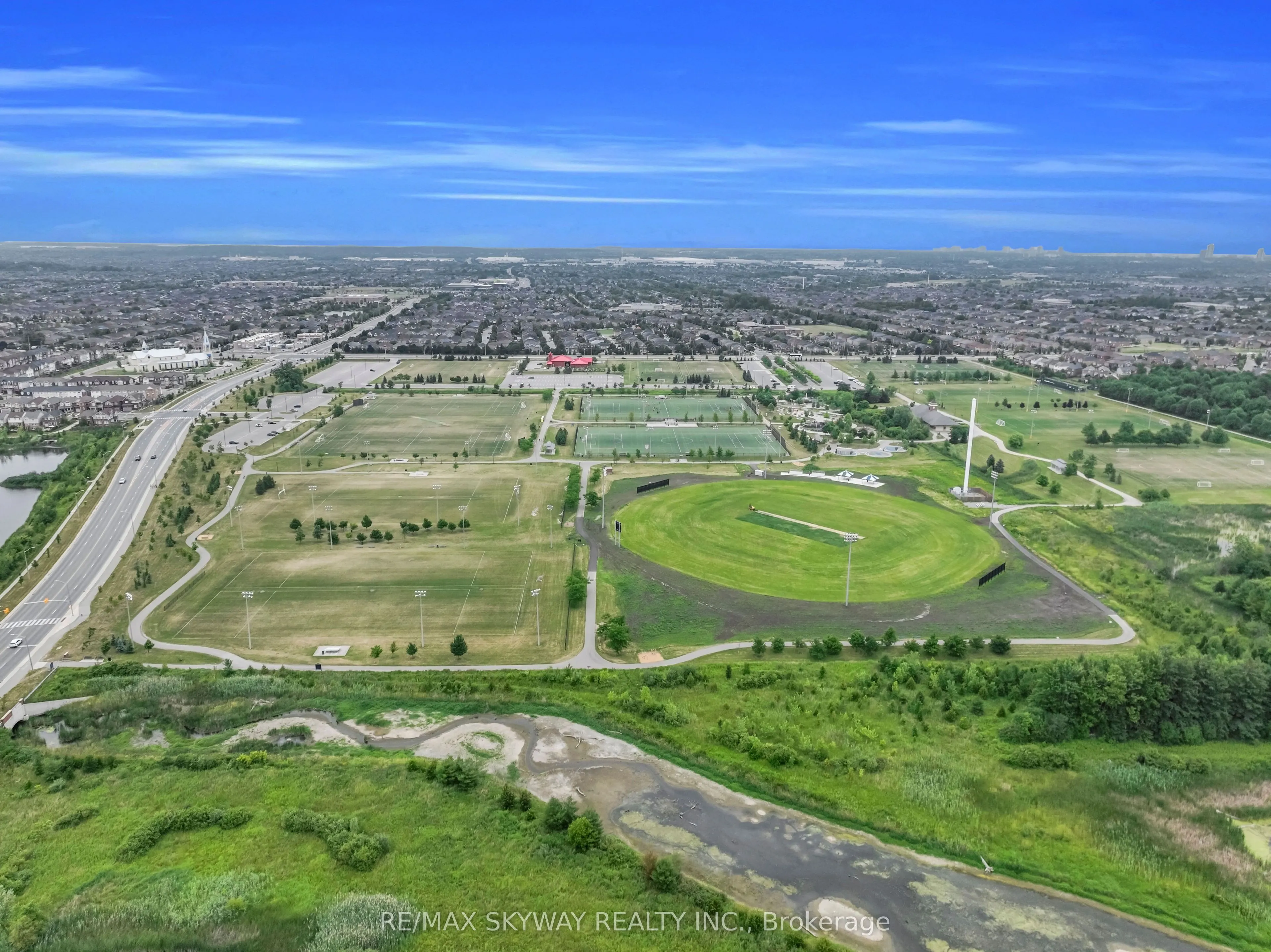 185 Veterans Drive, #16