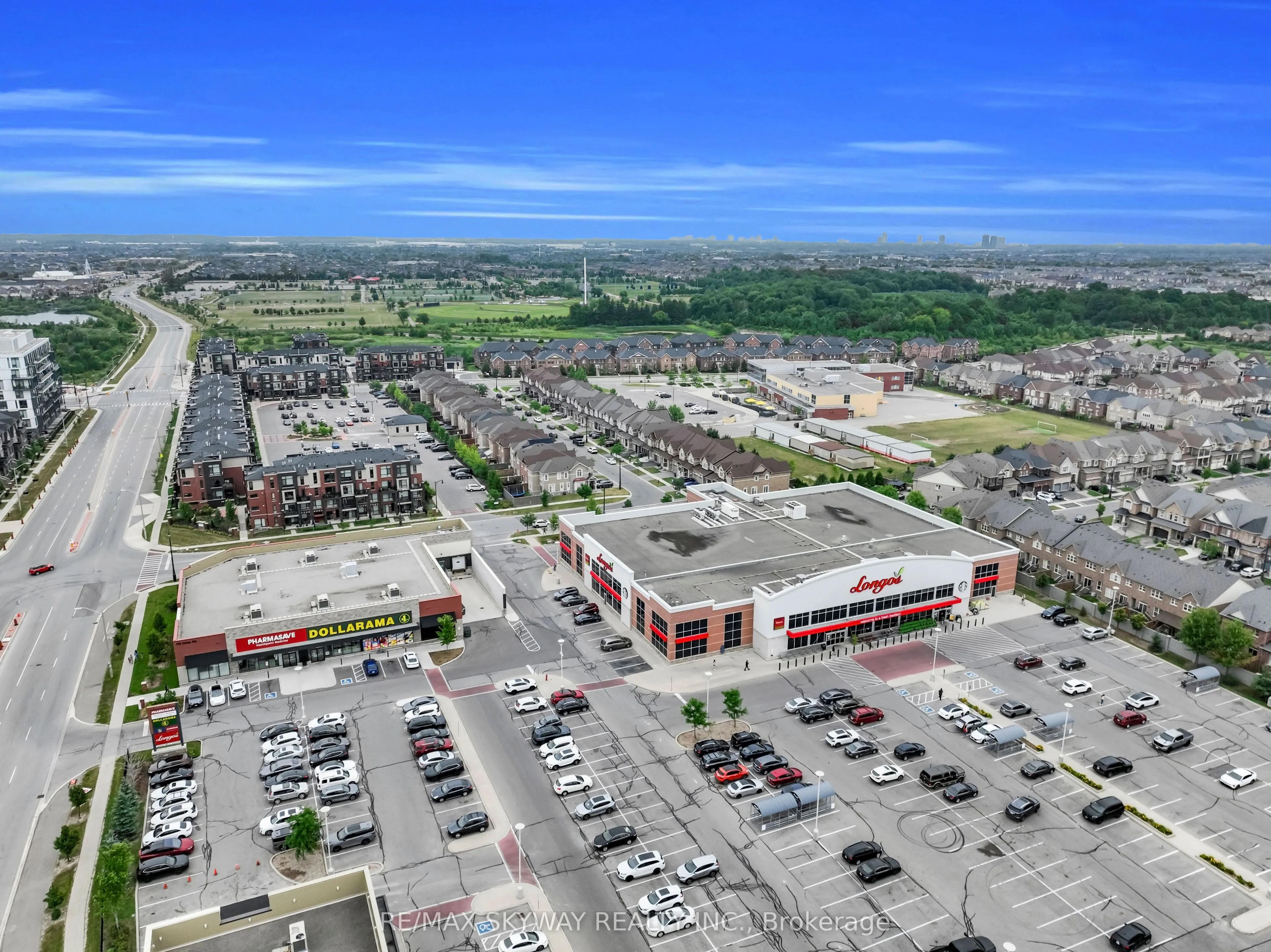 185 Veterans Drive, #16