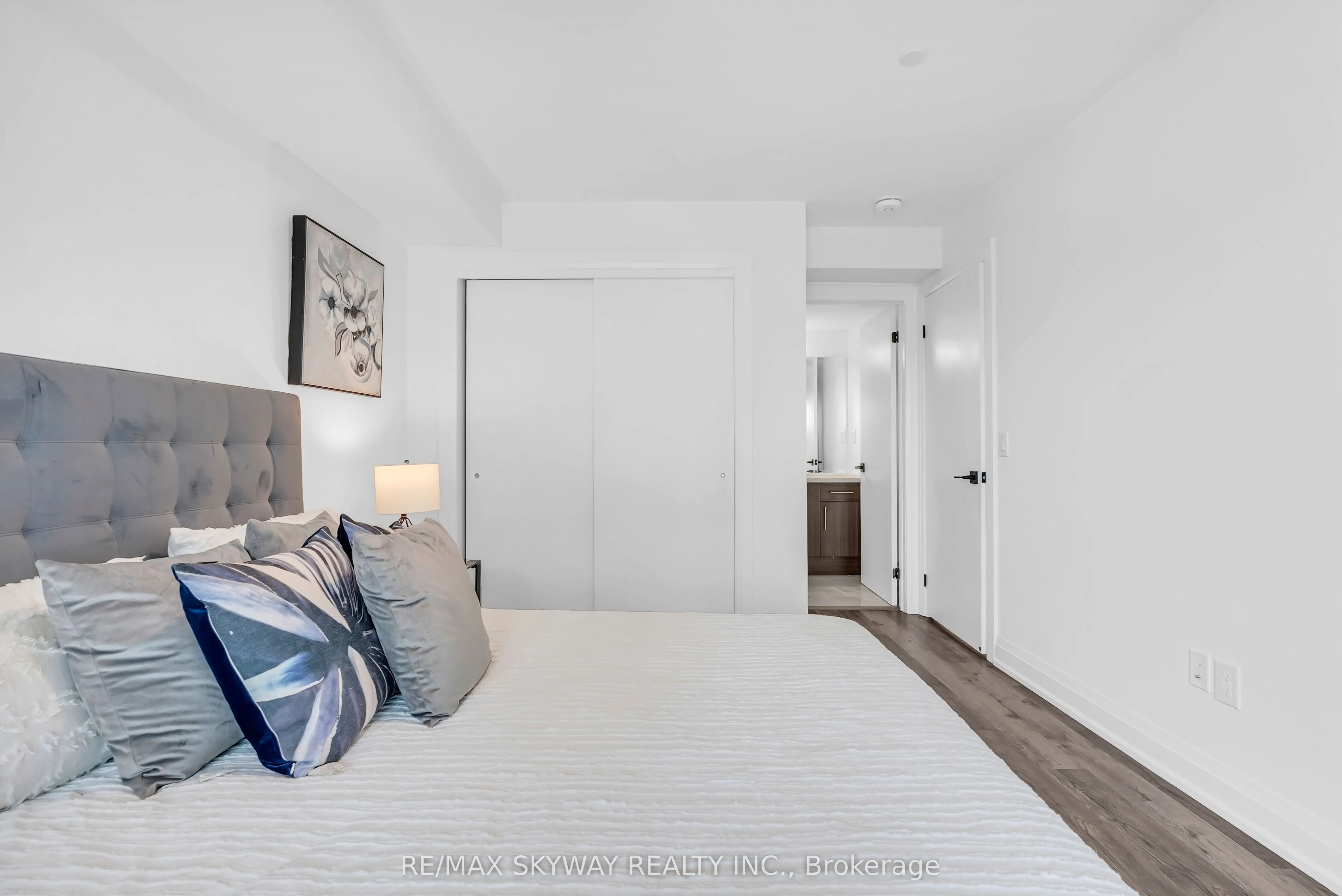 185 Veterans Drive, #16