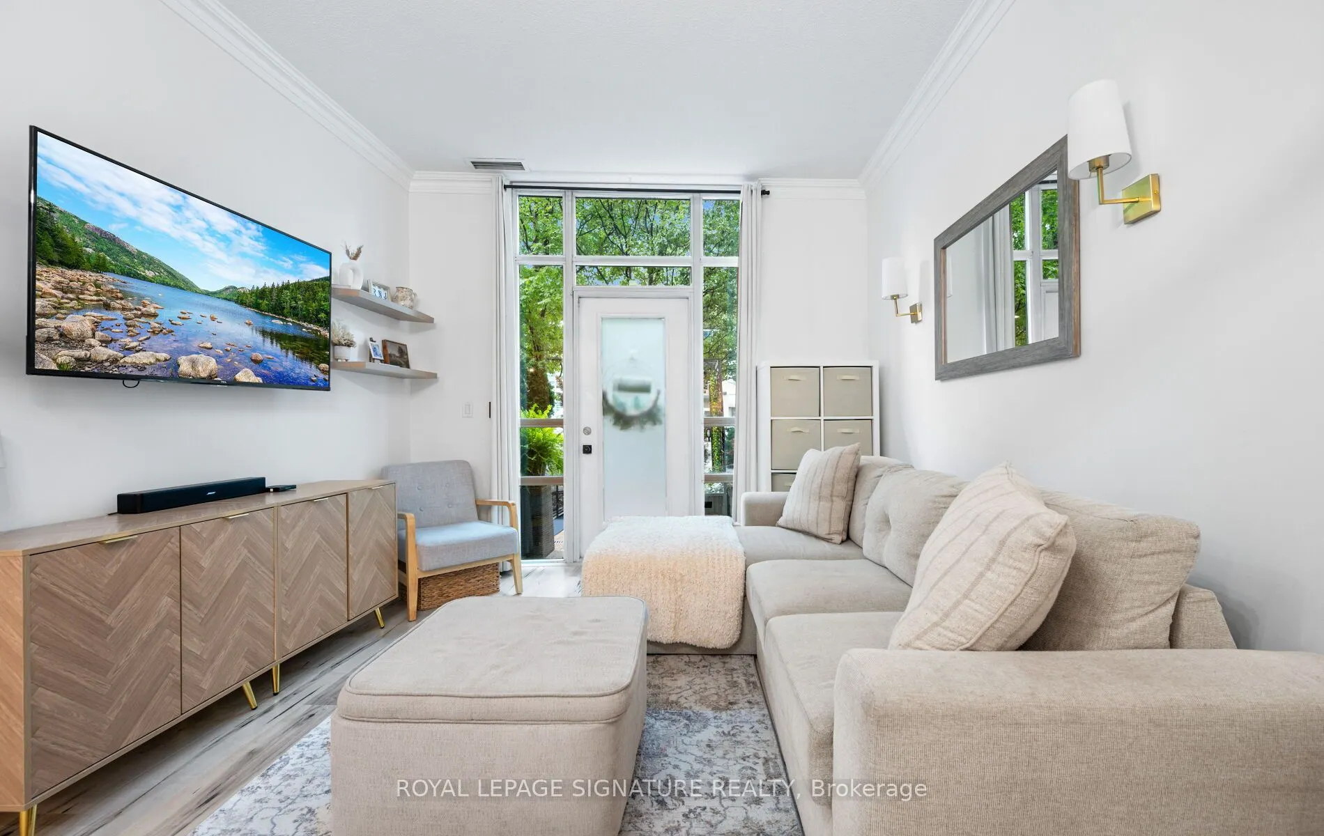 80 Absolute Avenue, #104