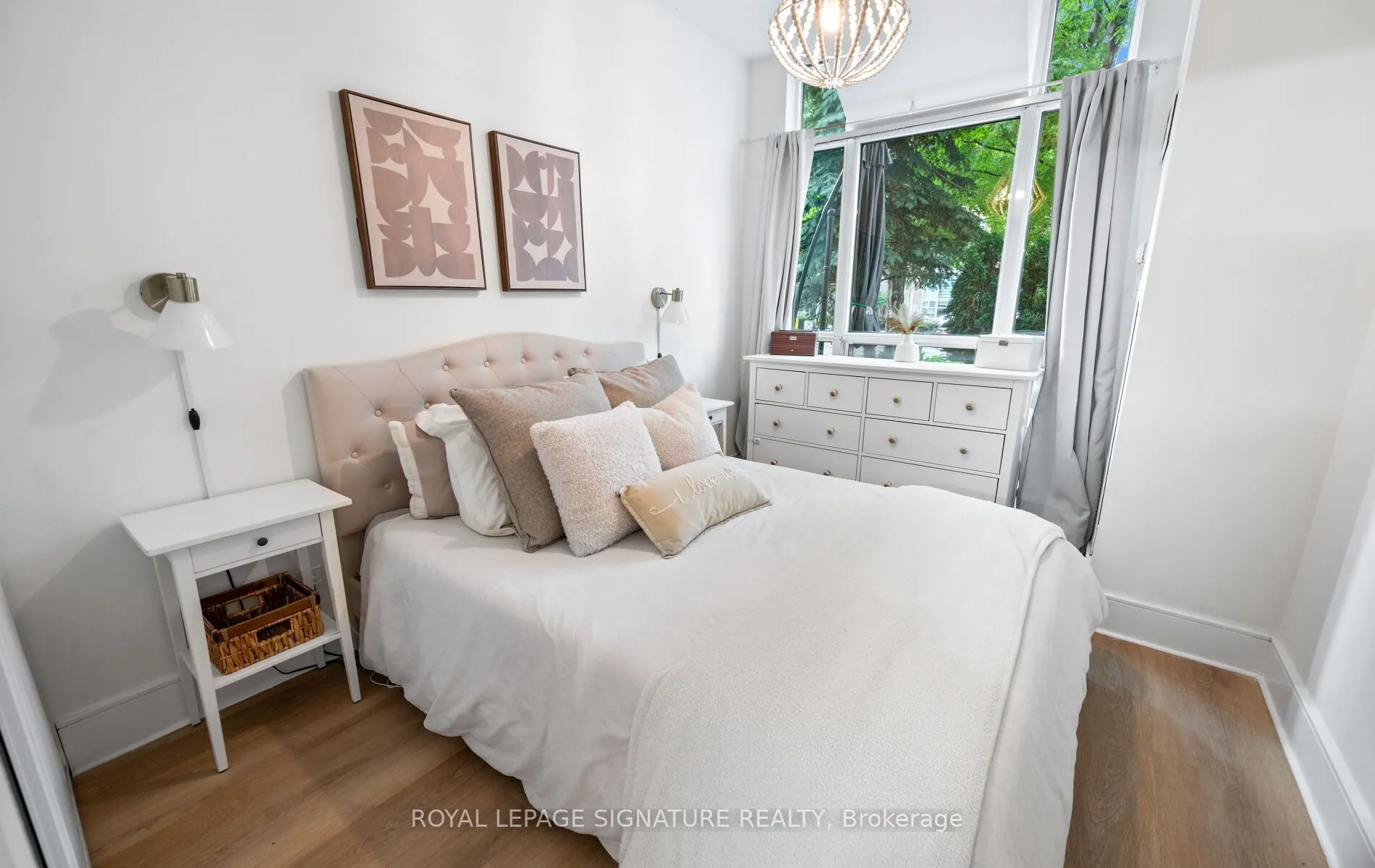 80 Absolute Avenue, #104