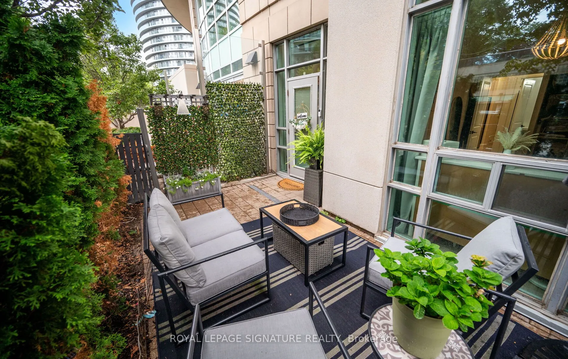80 Absolute Avenue, #104