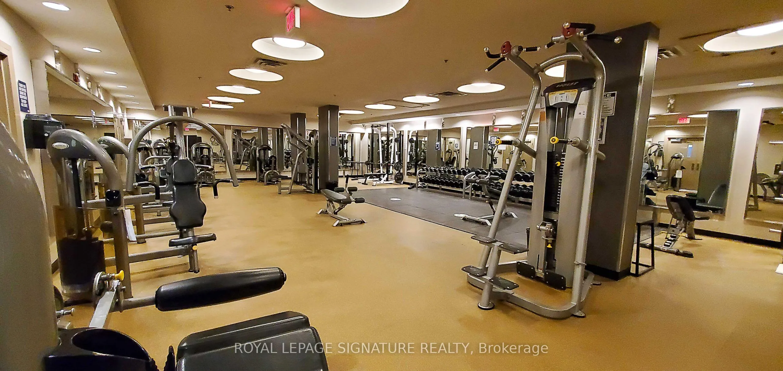 80 Absolute Avenue, #104