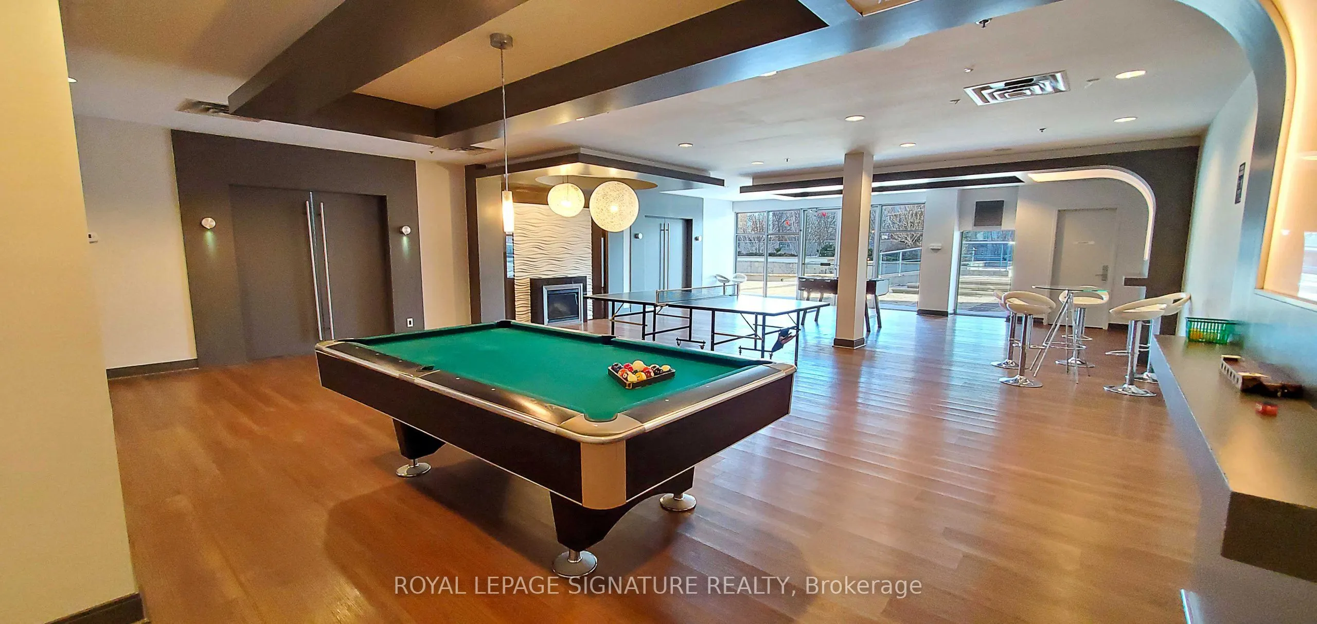 80 Absolute Avenue, #104