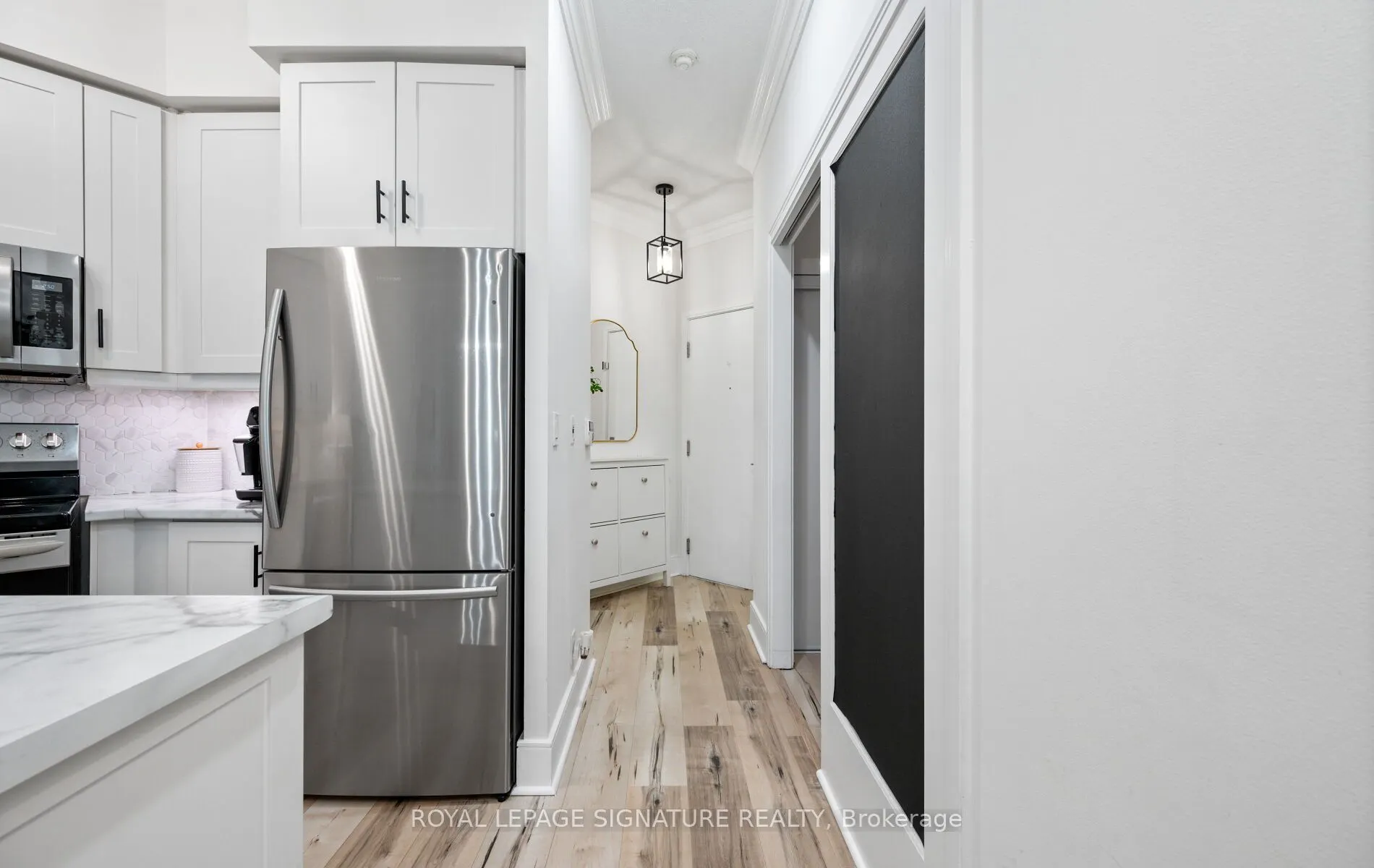 80 Absolute Avenue, #104