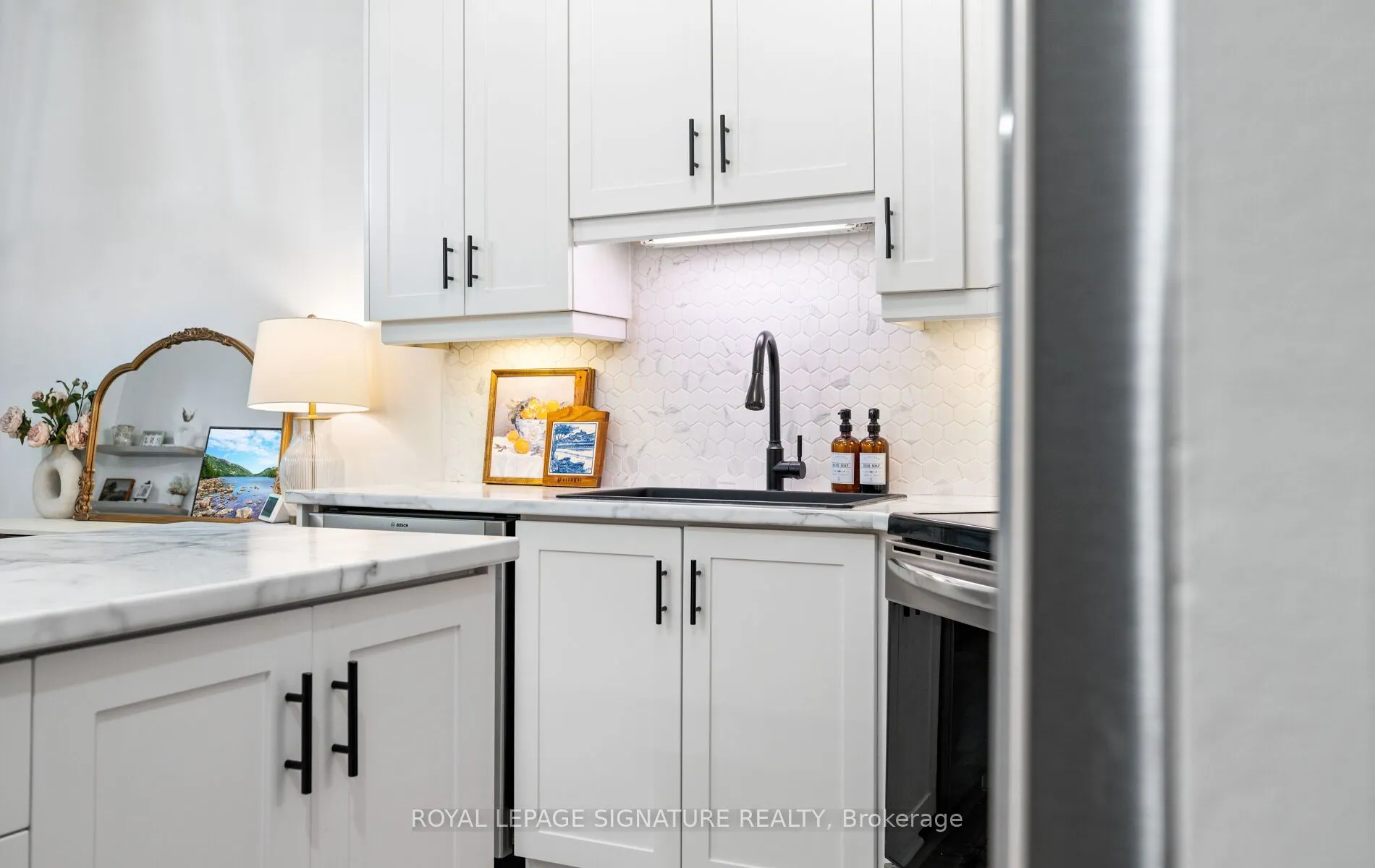 80 Absolute Avenue, #104