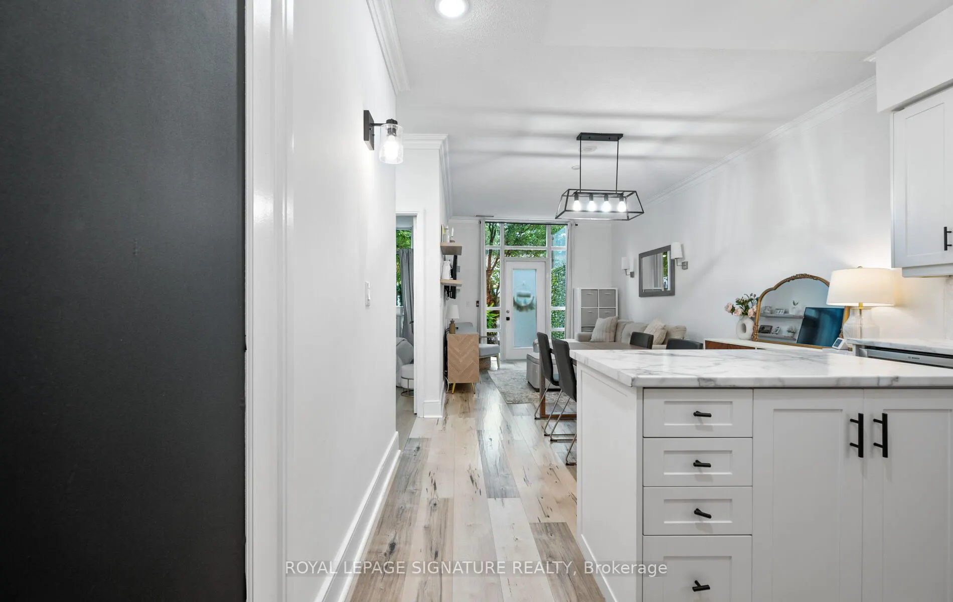 80 Absolute Avenue, #104
