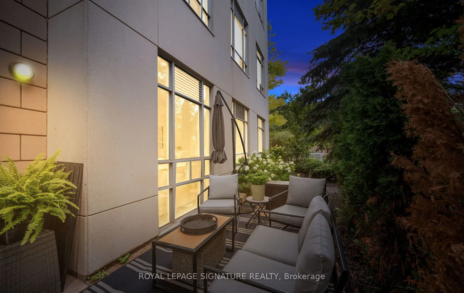 80 Absolute Avenue, #104
