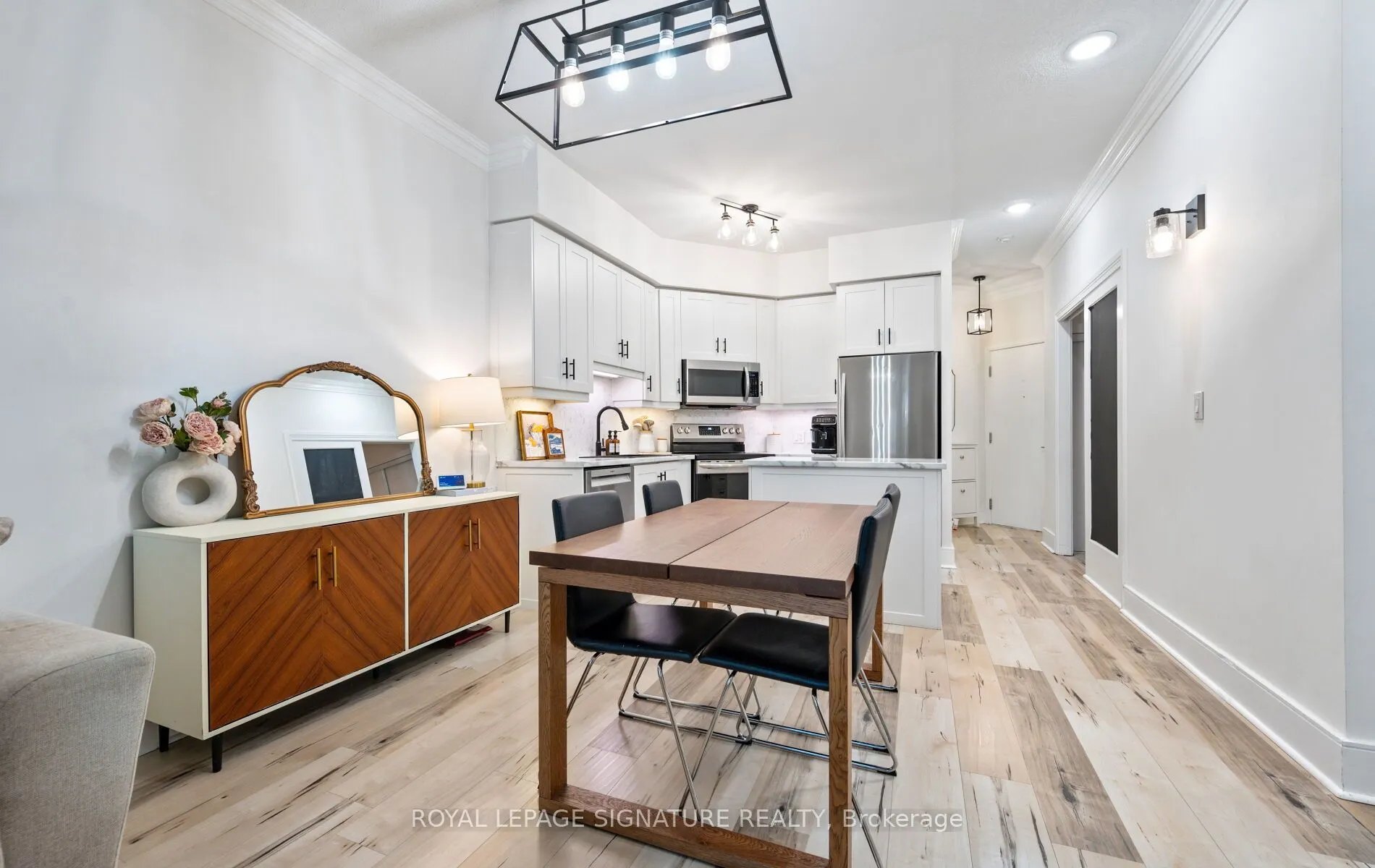 80 Absolute Avenue, #104