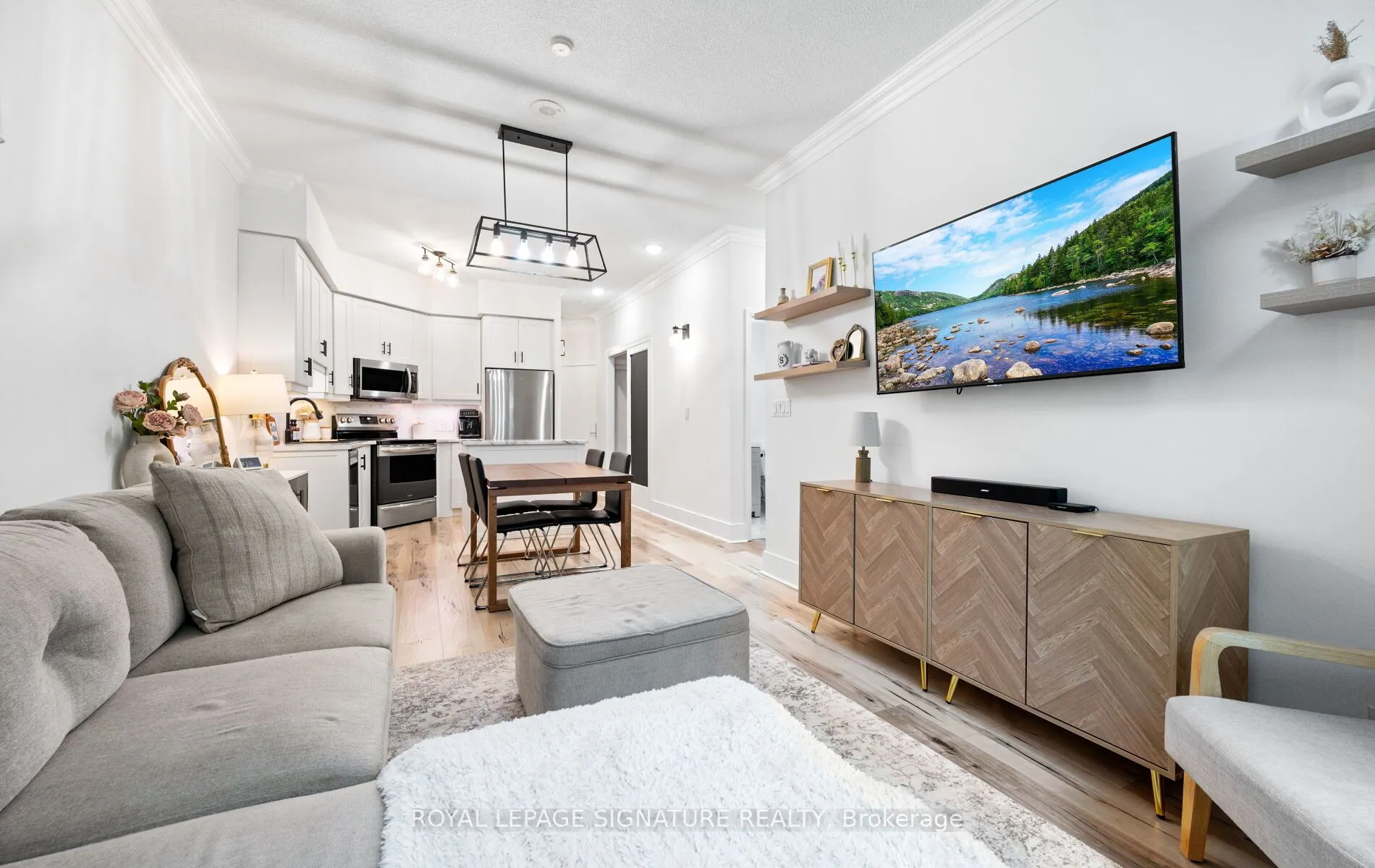 80 Absolute Avenue, #104