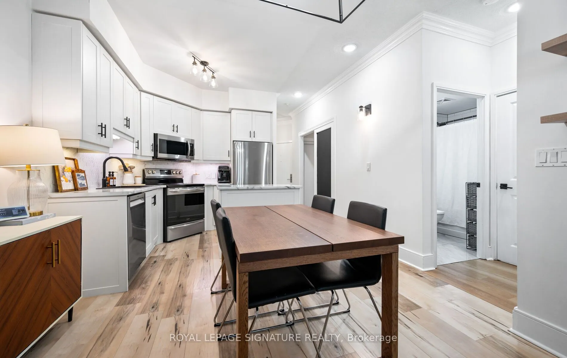 80 Absolute Avenue, #104