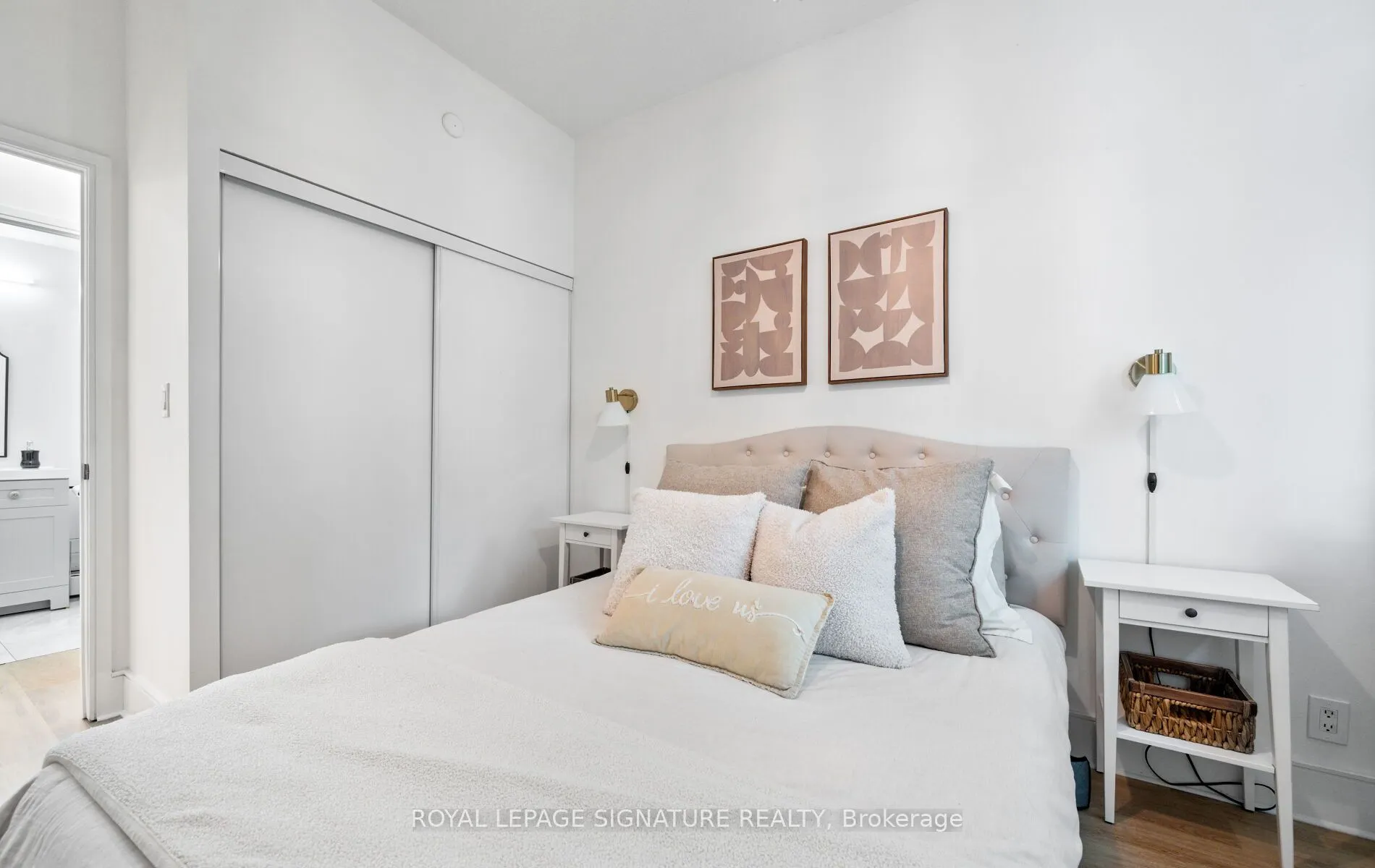 80 Absolute Avenue, #104