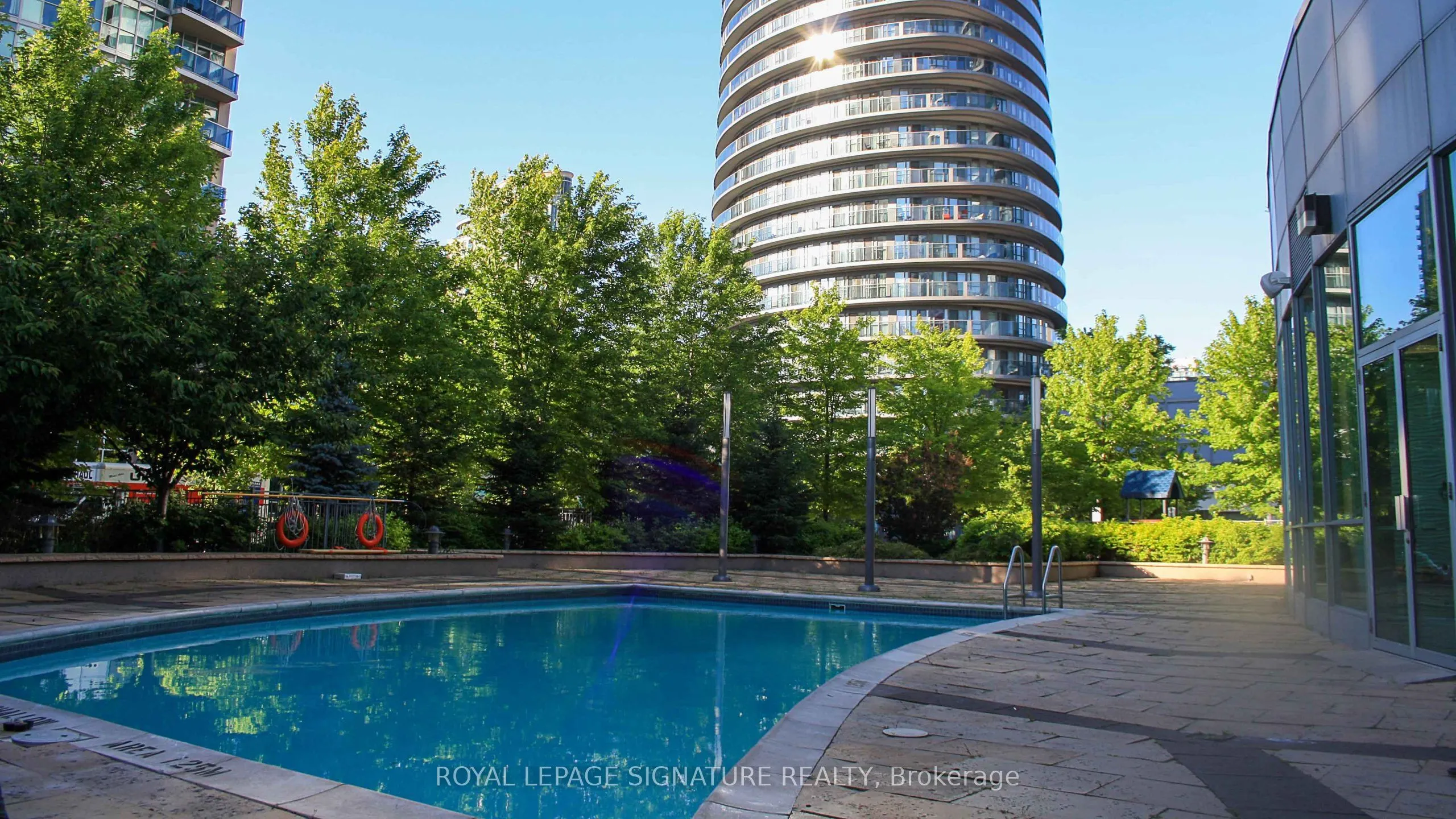 80 Absolute Avenue, #104
