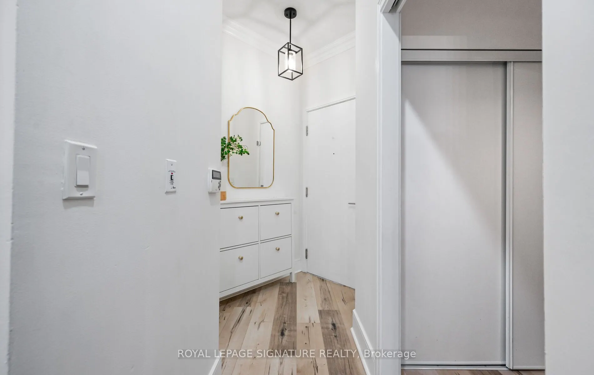 80 Absolute Avenue, #104