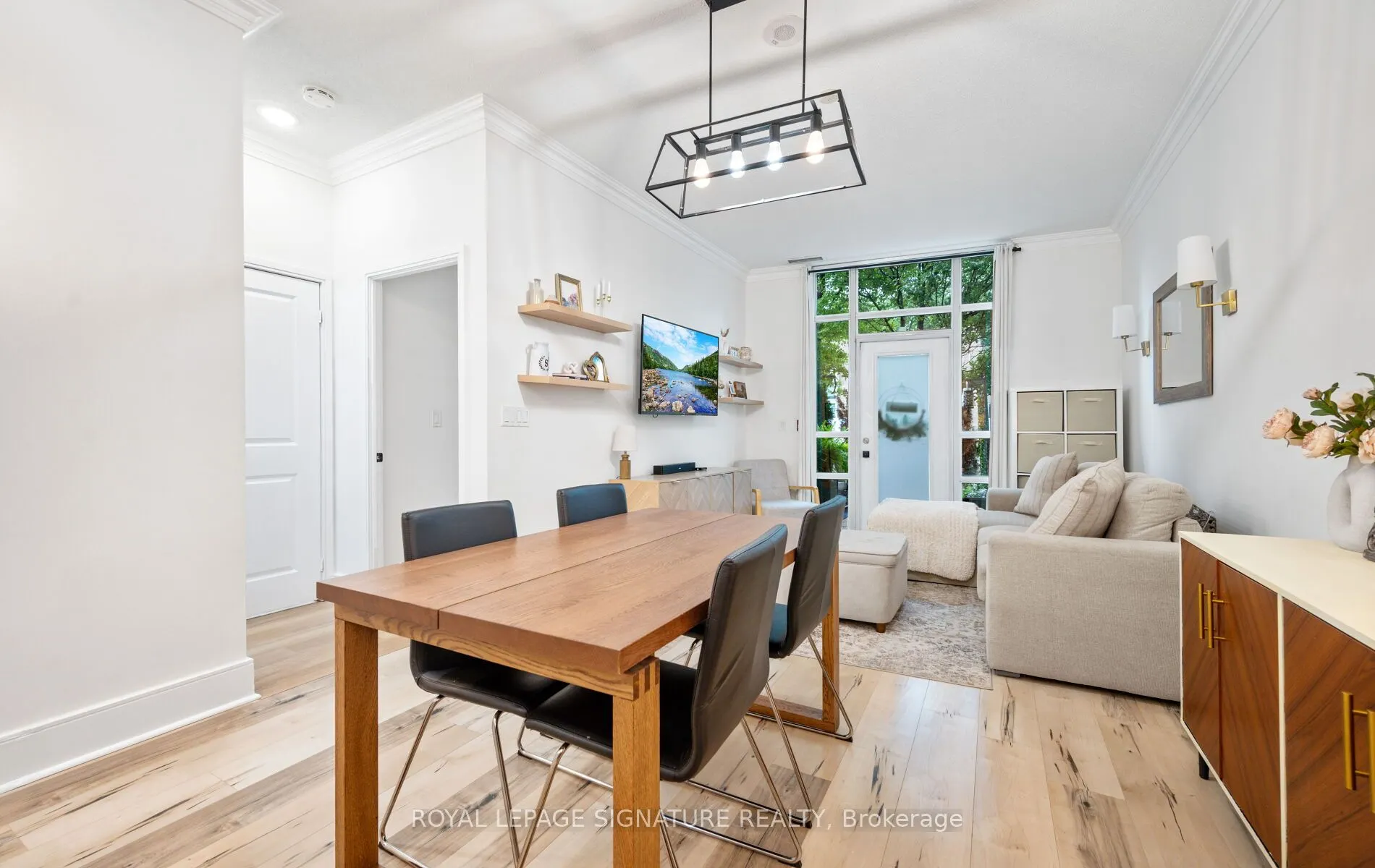 80 Absolute Avenue, #104