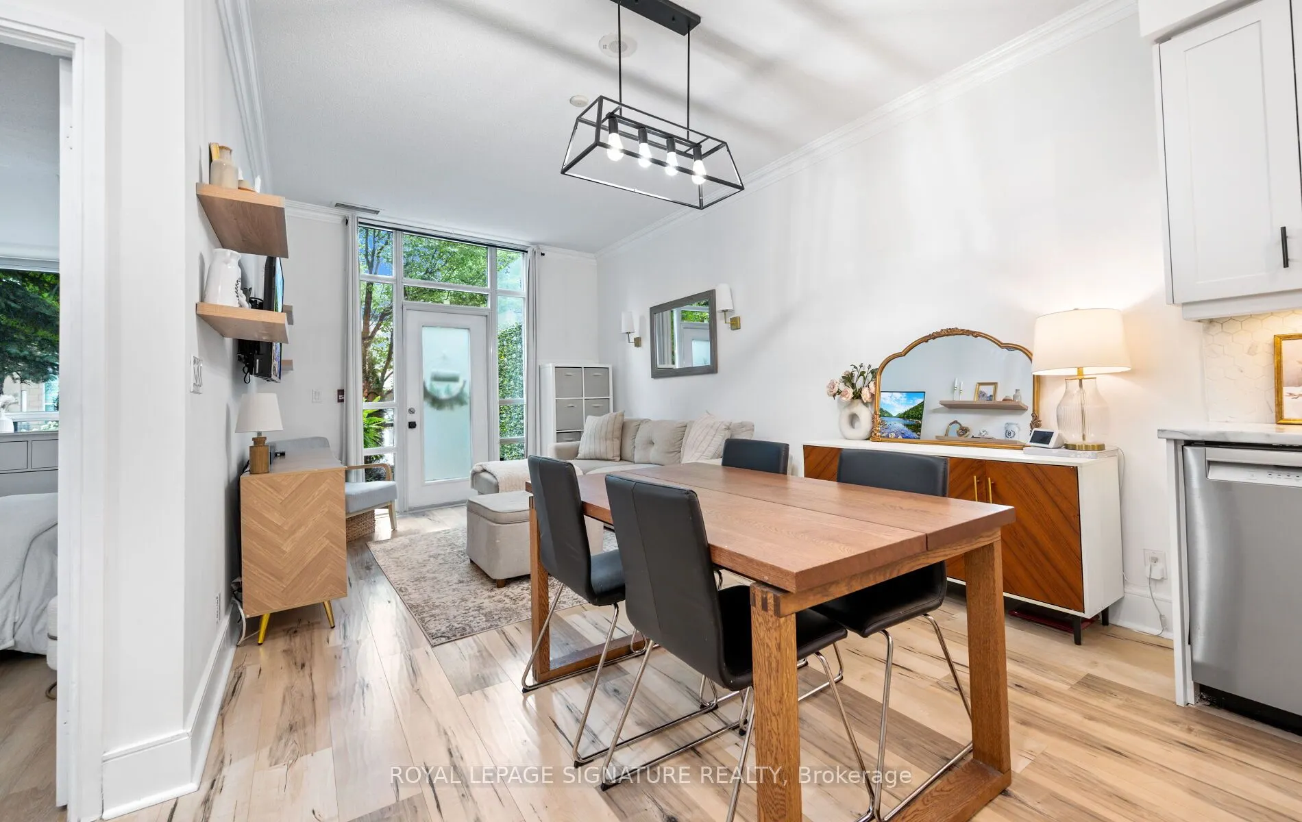 80 Absolute Avenue, #104